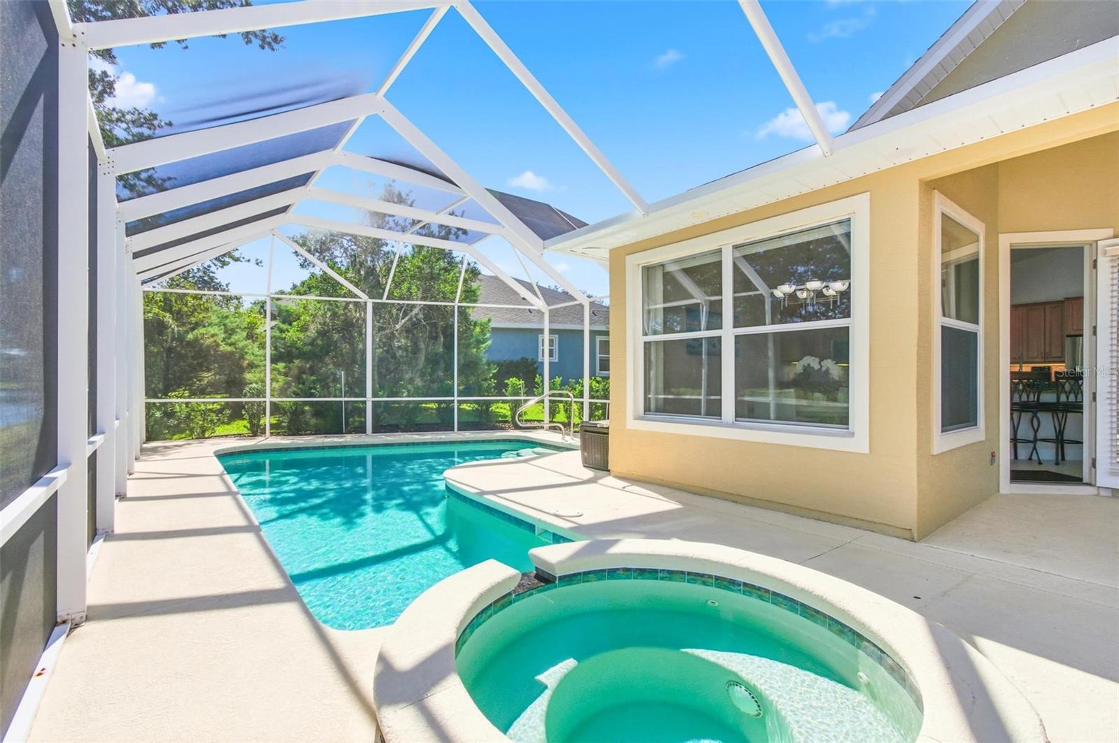 LAKE HAVEN/GRAND HAVEN PH 3 - Residential