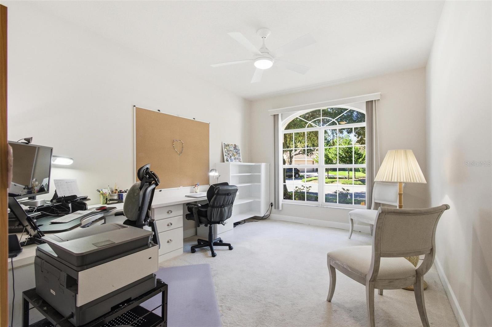 LAKE HAVEN/GRAND HAVEN PH 3 - Residential