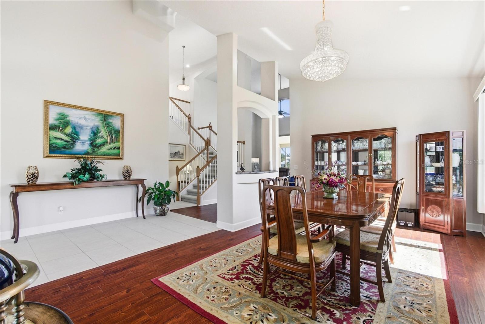 LAKE HAVEN/GRAND HAVEN PH 3 - Residential