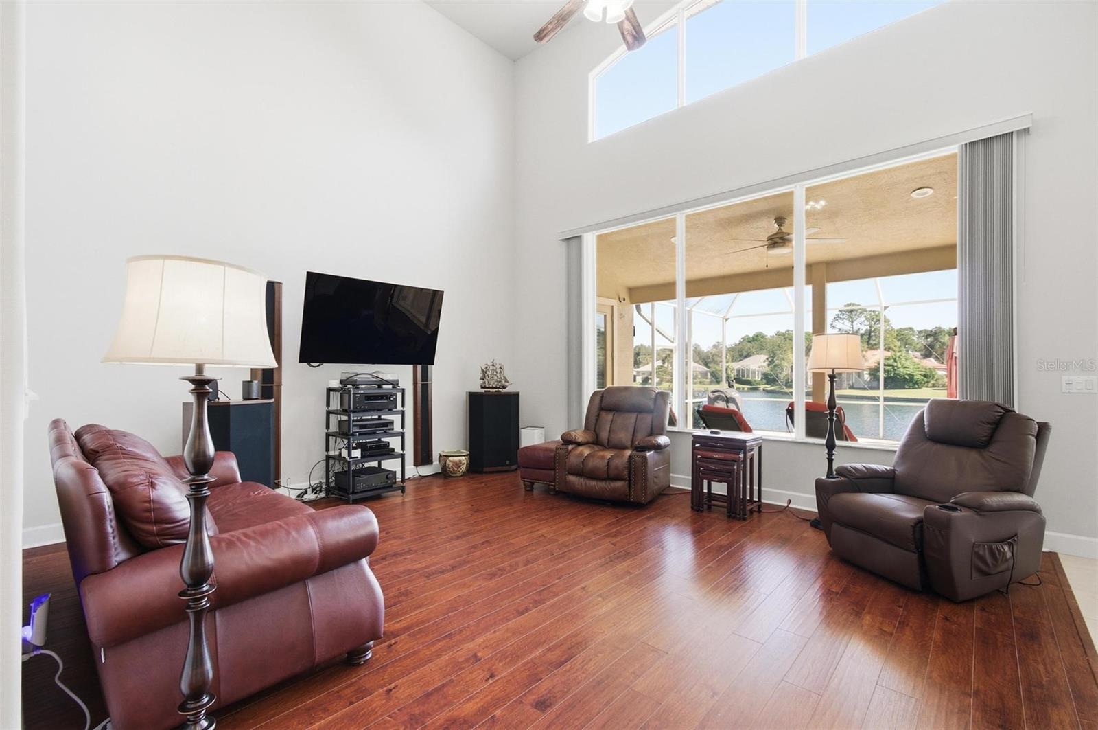 LAKE HAVEN/GRAND HAVEN PH 3 - Residential