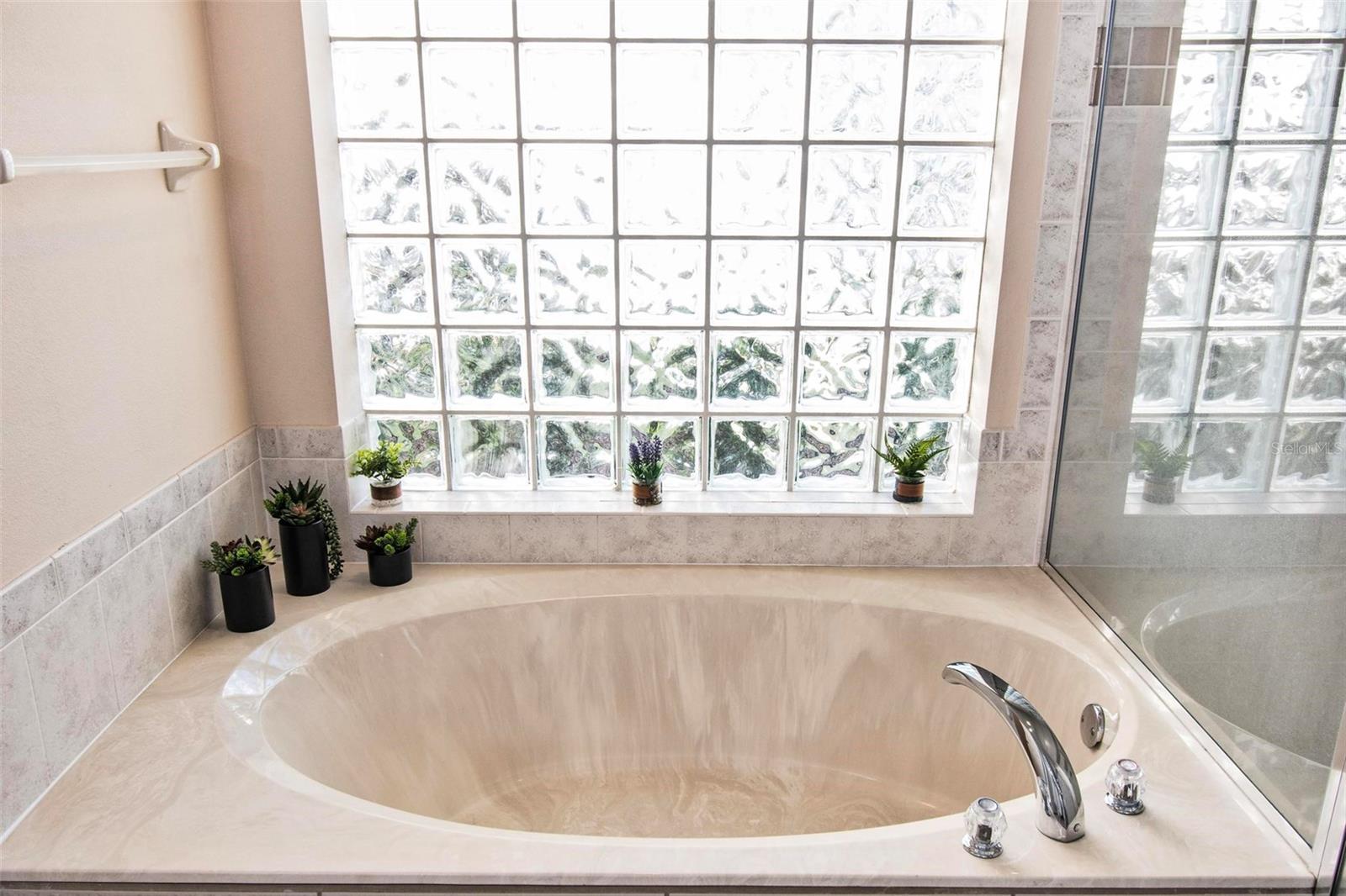 LAKE HAVEN/GRAND HAVEN PH 3 - Residential