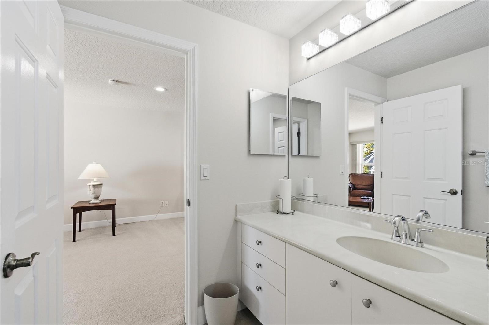 LAKE HAVEN/GRAND HAVEN PH 3 - Residential