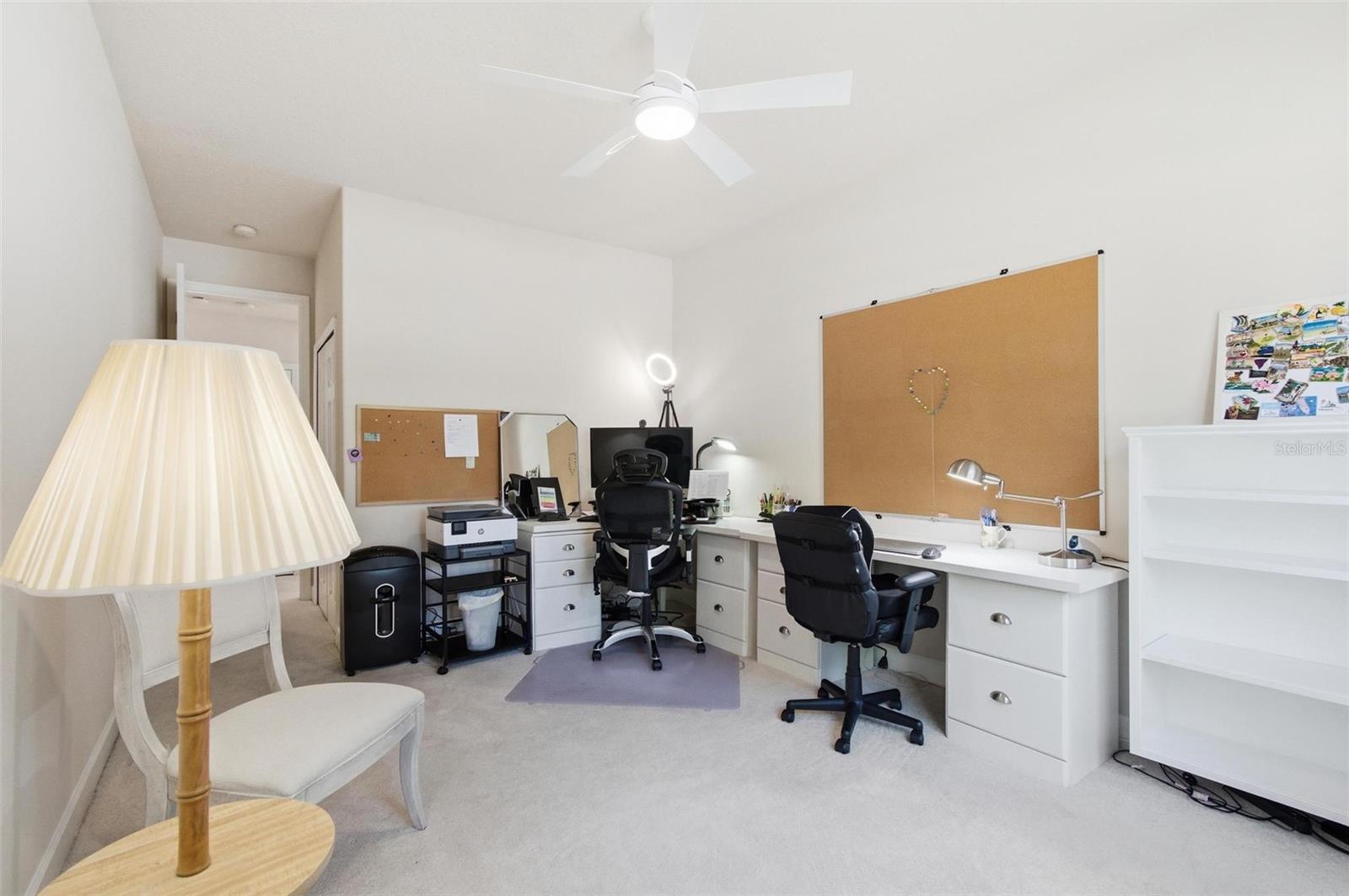 LAKE HAVEN/GRAND HAVEN PH 3 - Residential