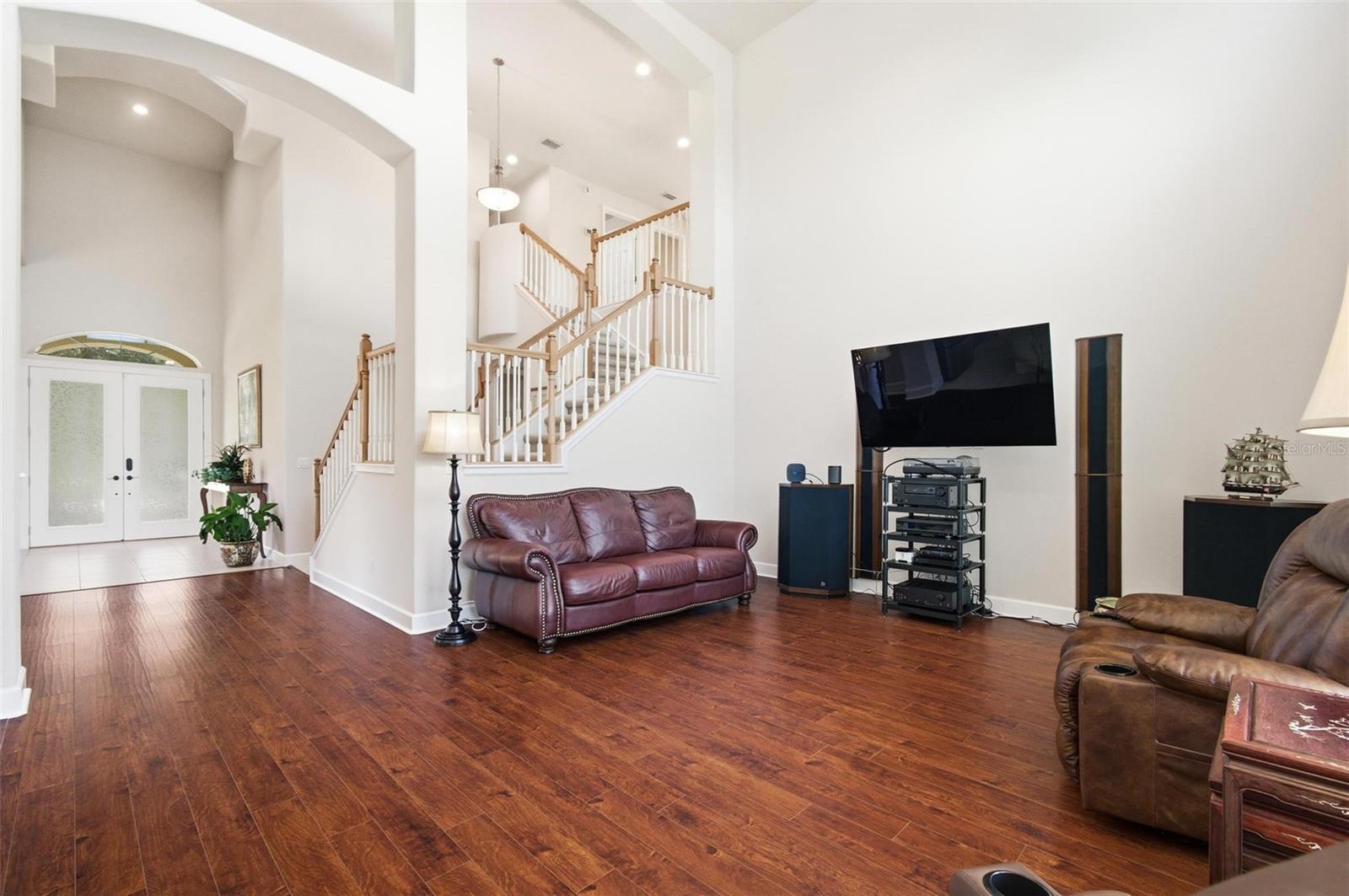 LAKE HAVEN/GRAND HAVEN PH 3 - Residential