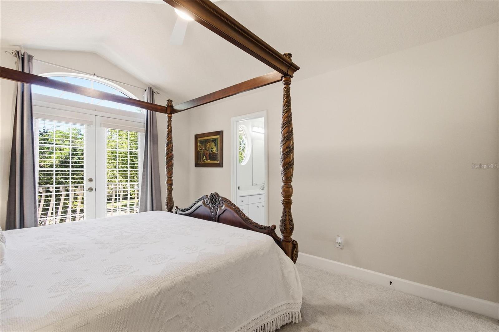 LAKE HAVEN/GRAND HAVEN PH 3 - Residential