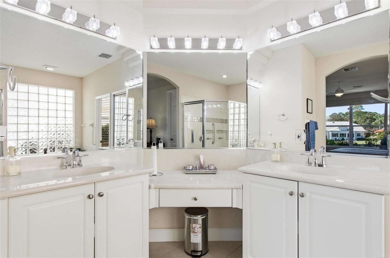 LAKE HAVEN/GRAND HAVEN PH 3 - Residential