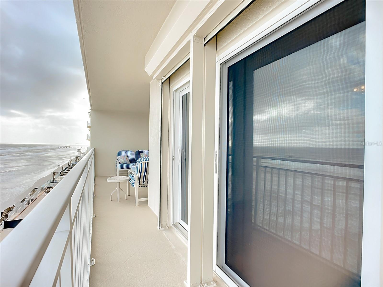 3333 S ATLANTIC AVENUE 605
