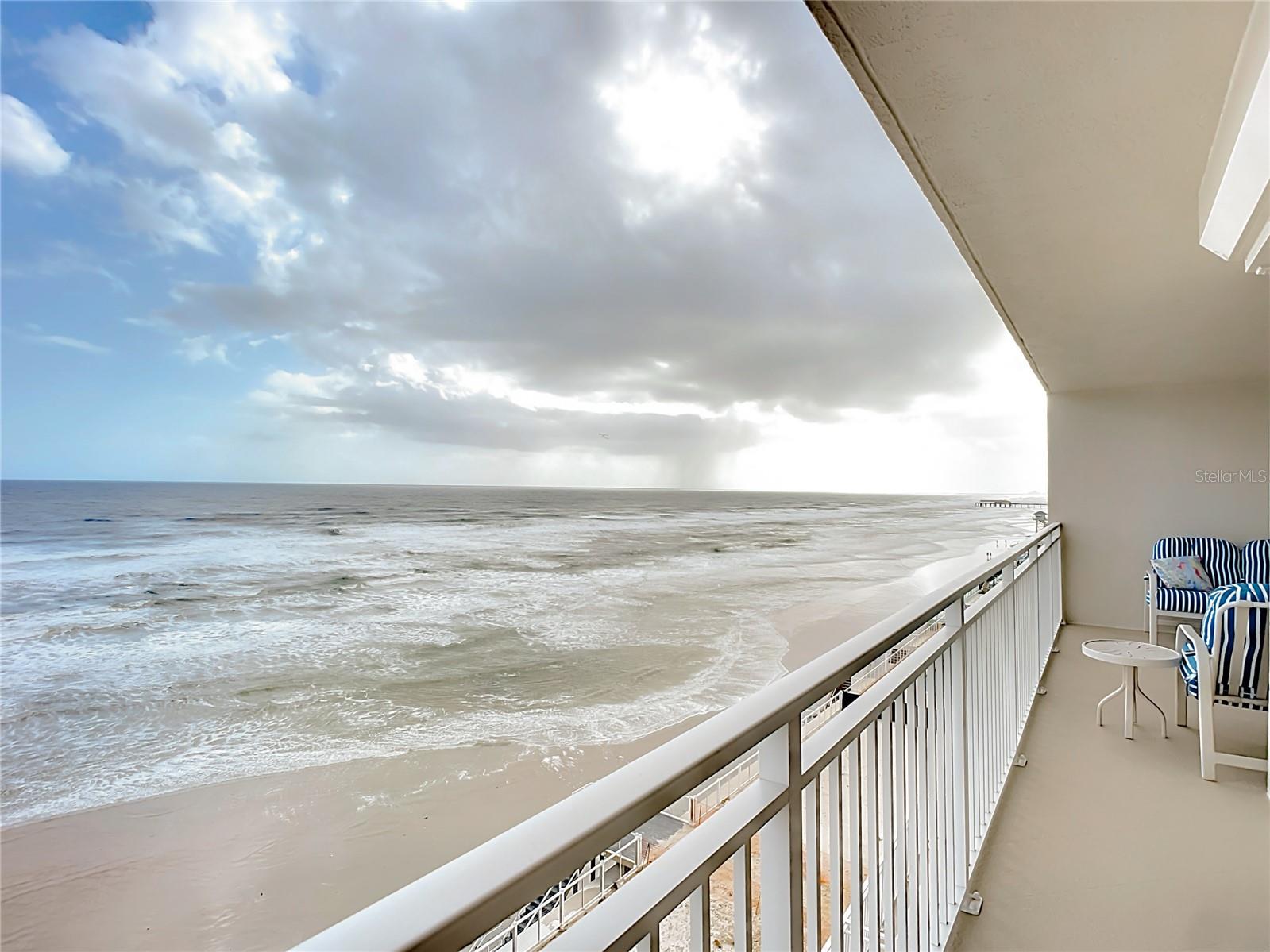 3333 S ATLANTIC AVENUE 605