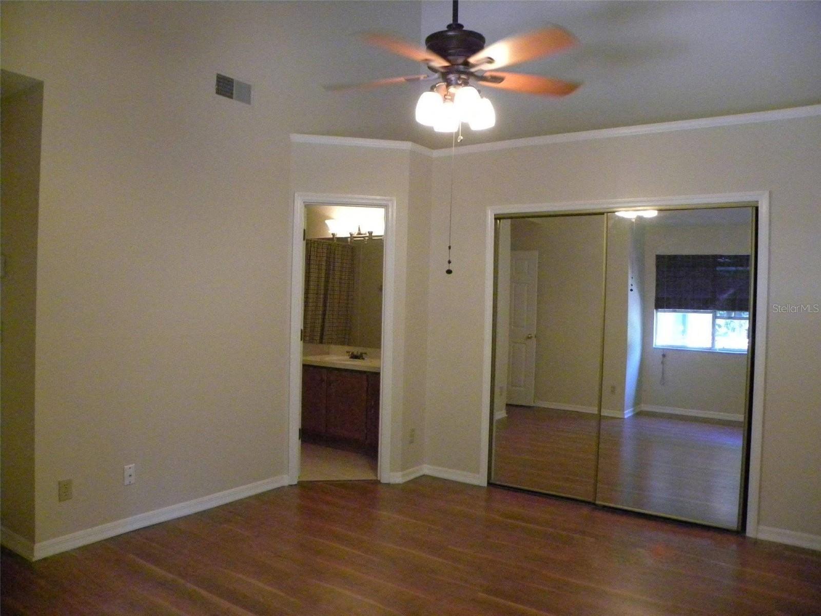 948 BIRD BAY CT Unit 204