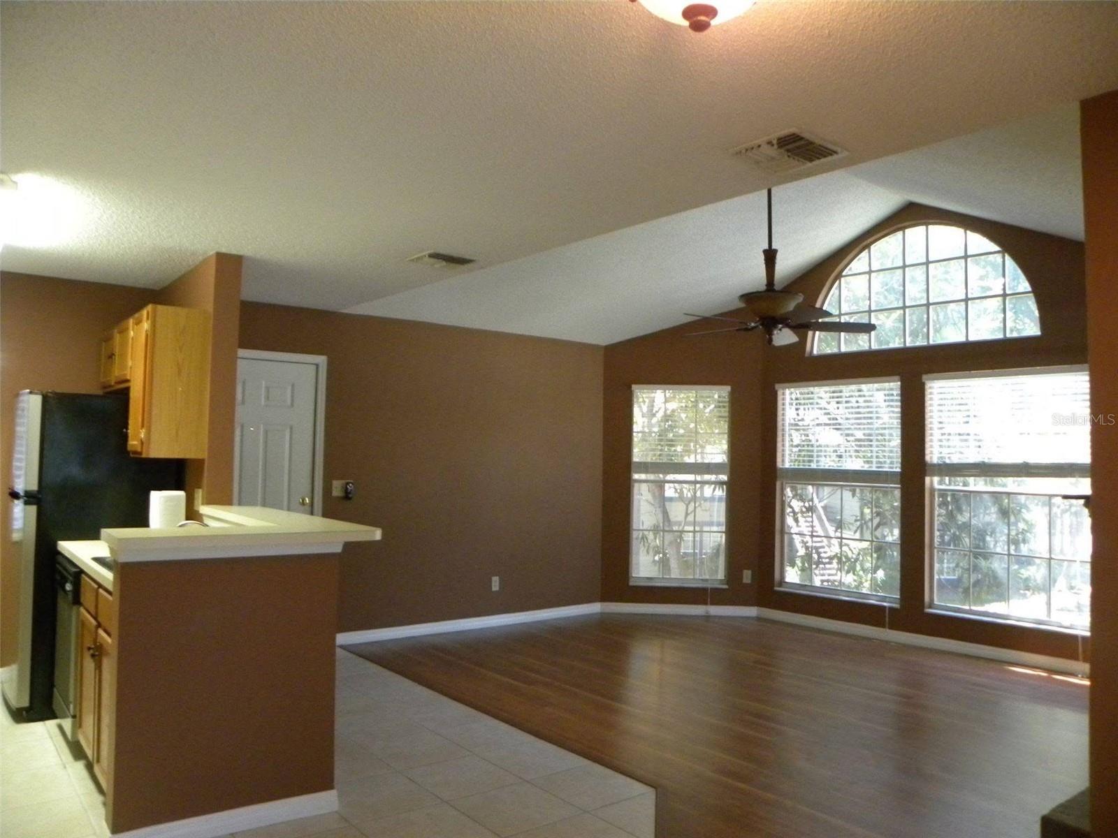 948 BIRD BAY CT Unit 204