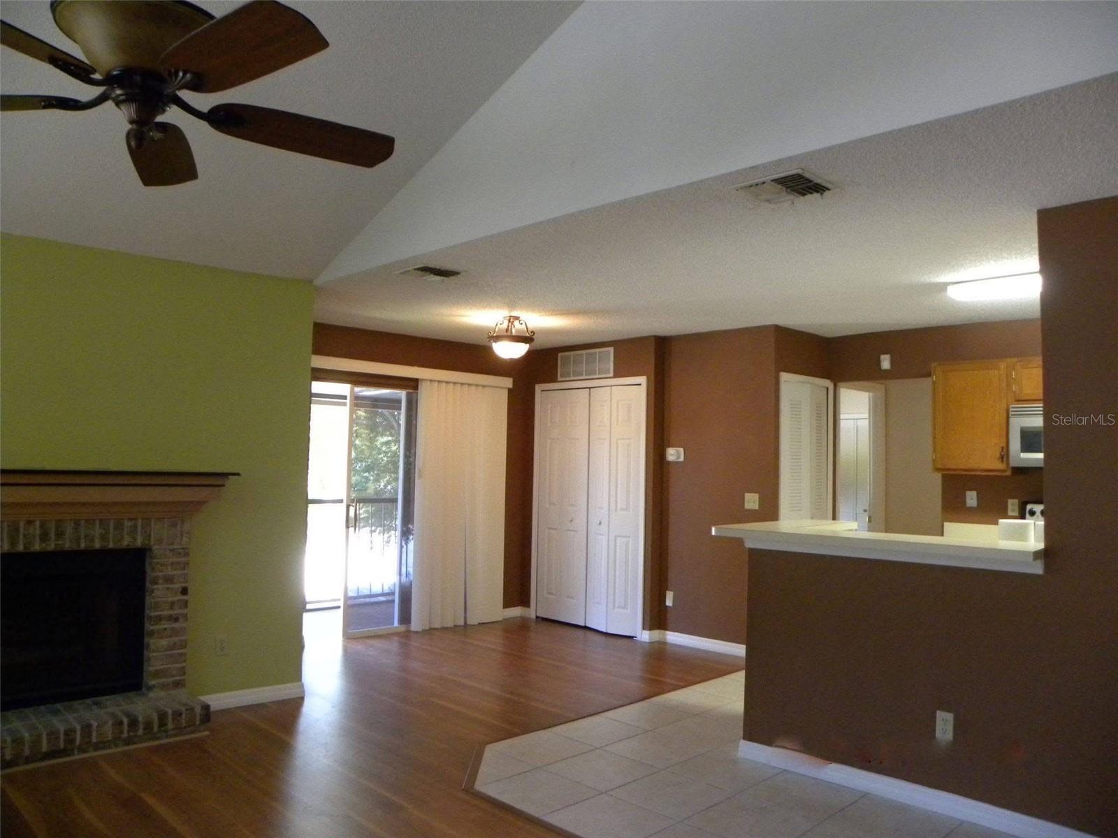 948 BIRD BAY CT Unit 204