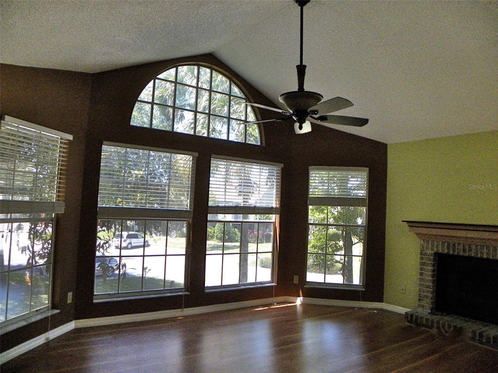 948 BIRD BAY CT Unit 204