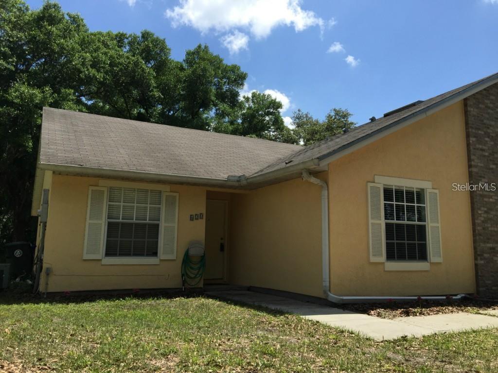 ST STEPHENS HOMESITES - Residential