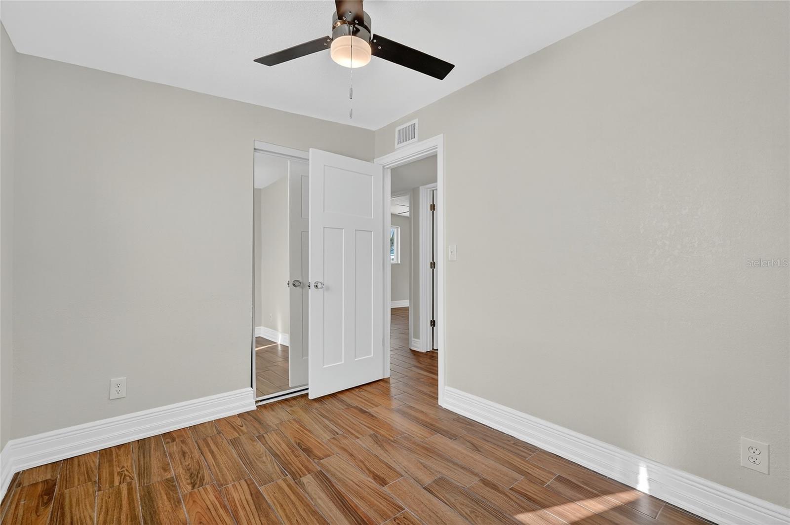 WHITEWAY ANNEX - Residential