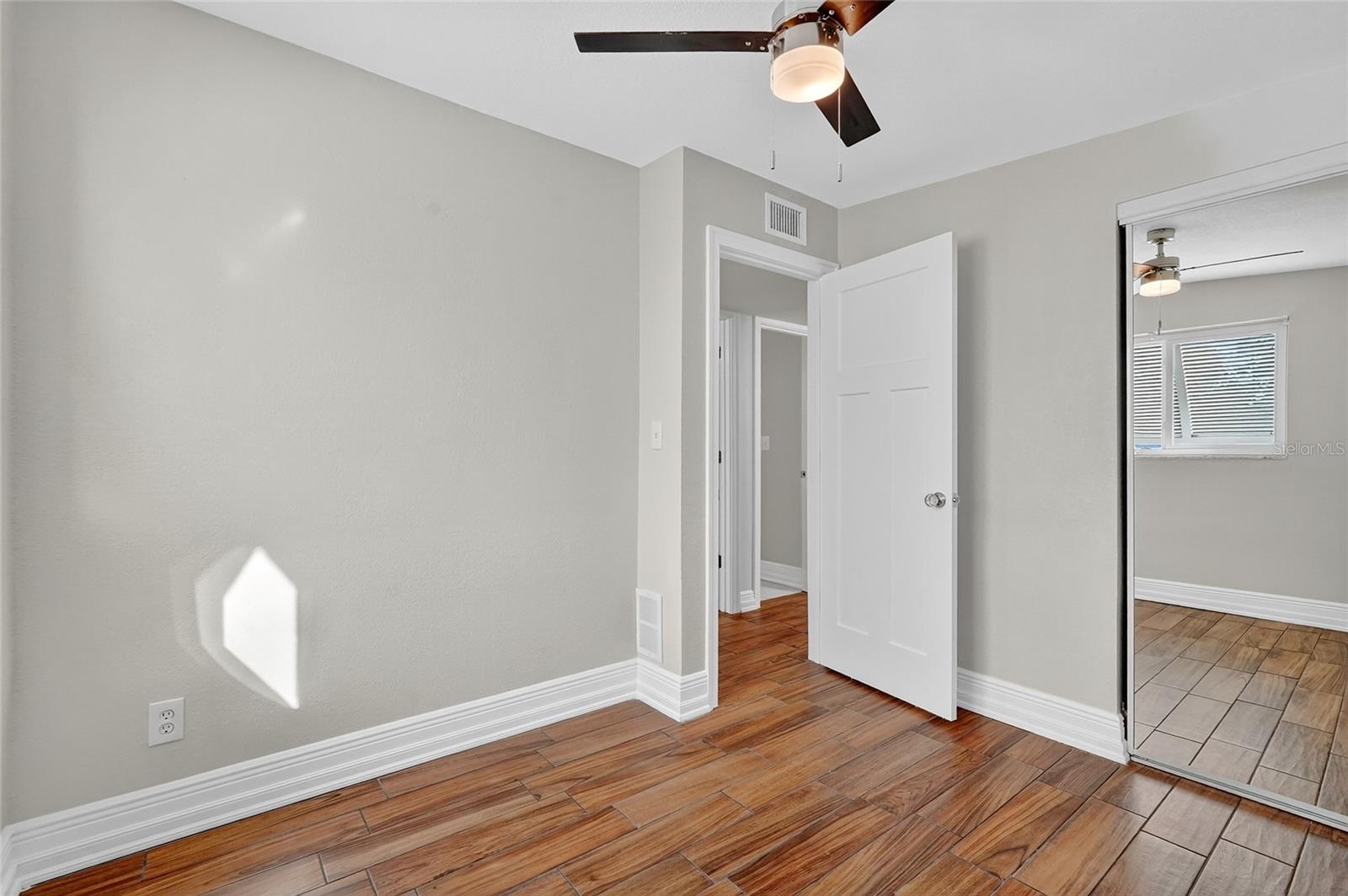 WHITEWAY ANNEX - Residential