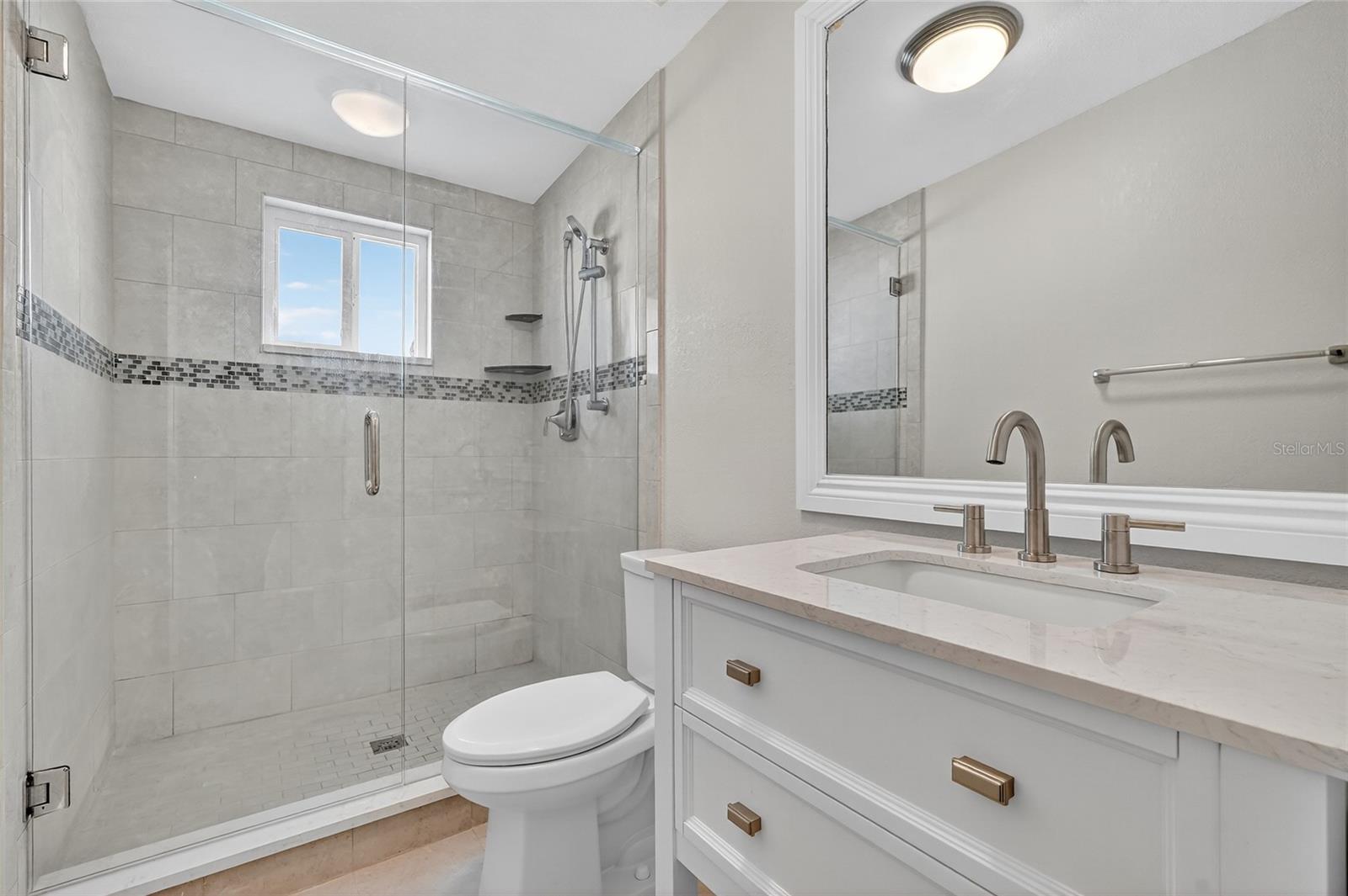 WHITEWAY ANNEX - Residential