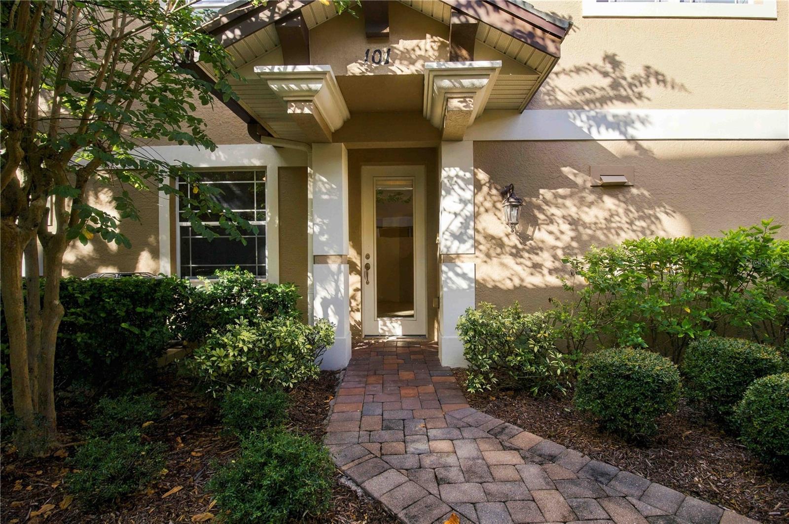6422 MOORINGS POINT CIRCLE 101
