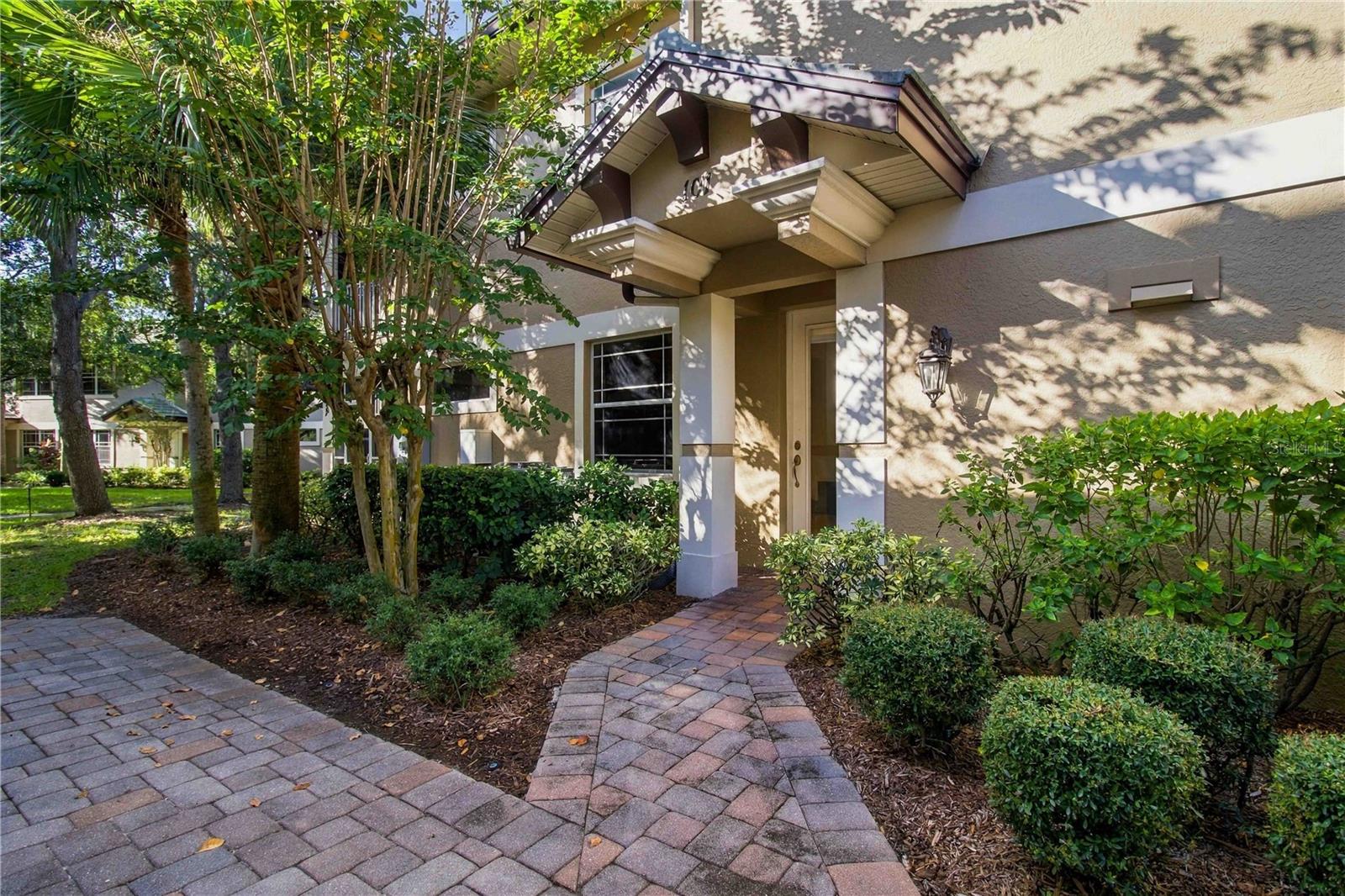 6422 MOORINGS POINT CIRCLE 101