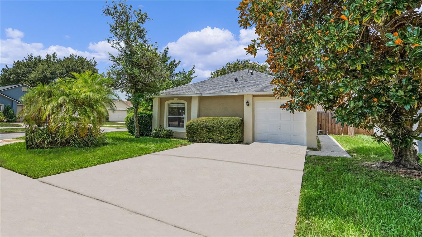 View SANFORD, FL 32773 house