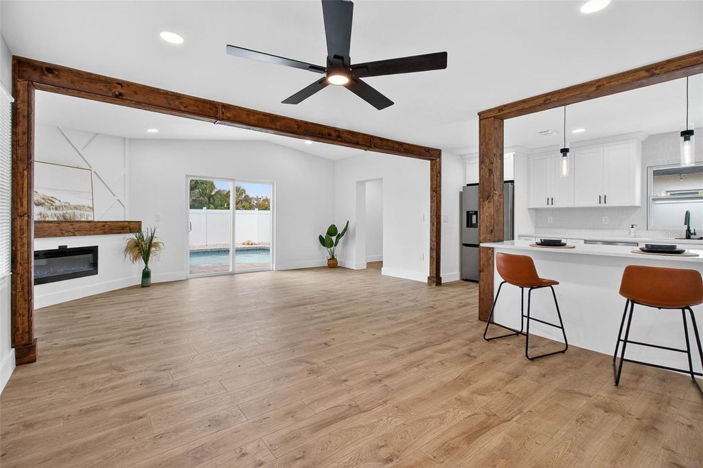 Photo of 3223 73rd Street N, St Petersburg, FL 33710 (MLS # TB8481526)