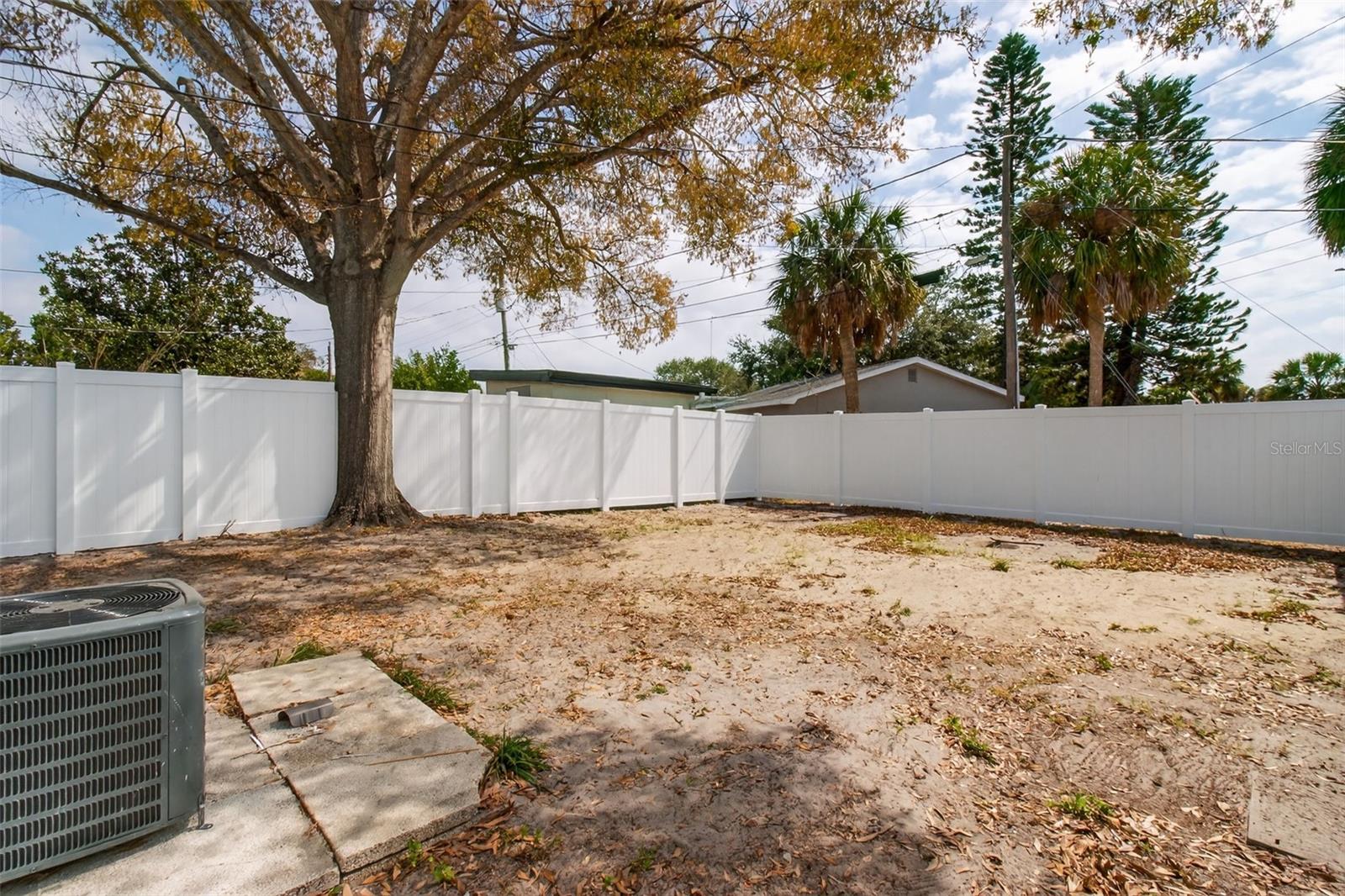 TYRONE - Residential