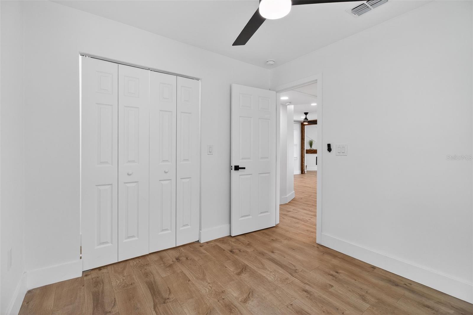 TYRONE - Residential