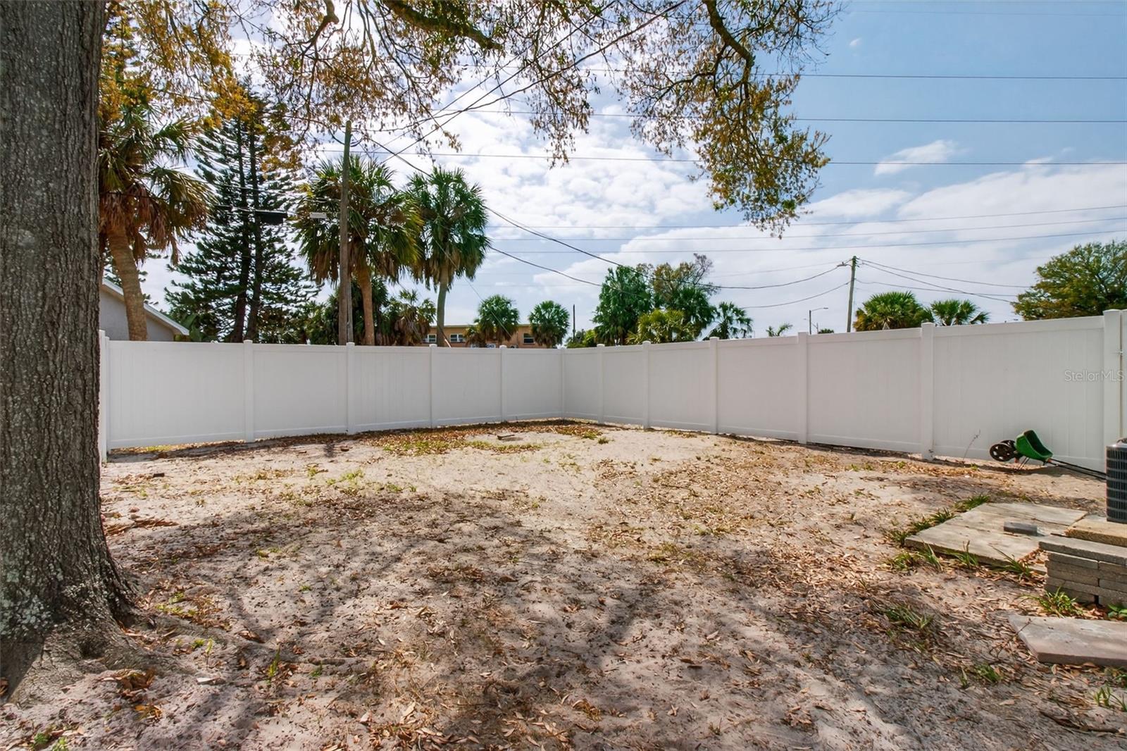 TYRONE - Residential