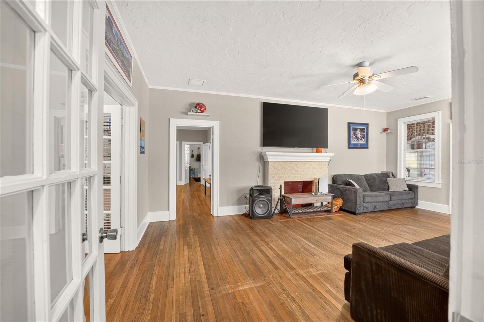 1714 NW 3RD PLACE