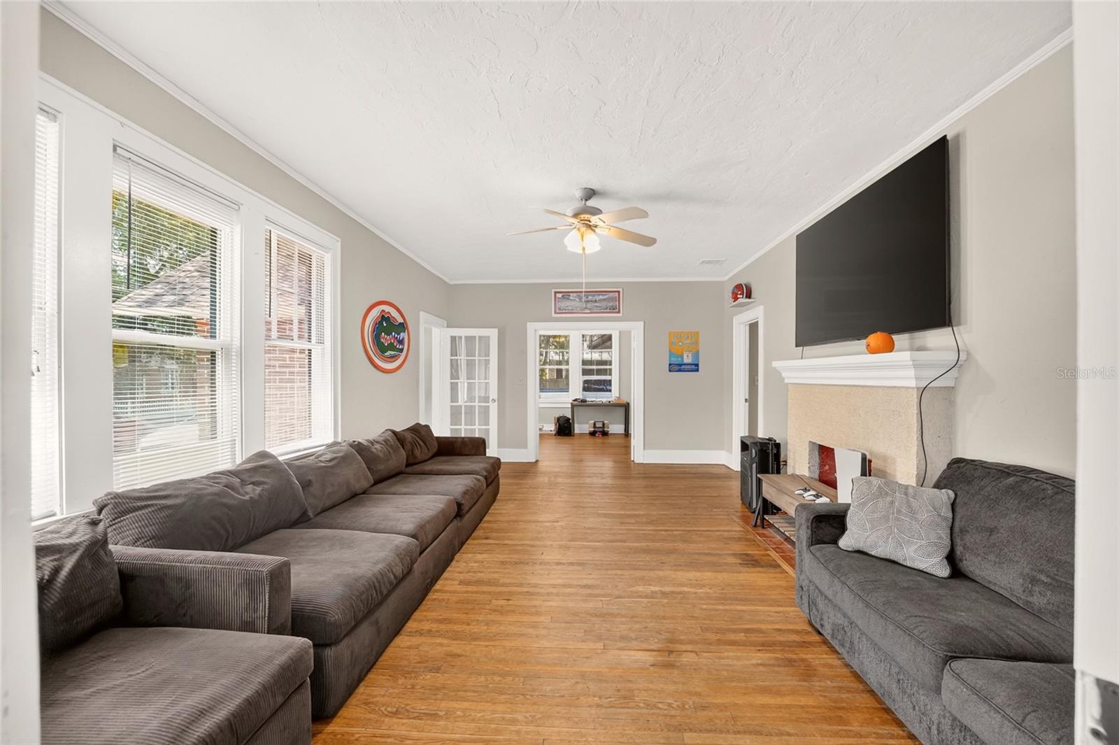 1714 NW 3RD PLACE