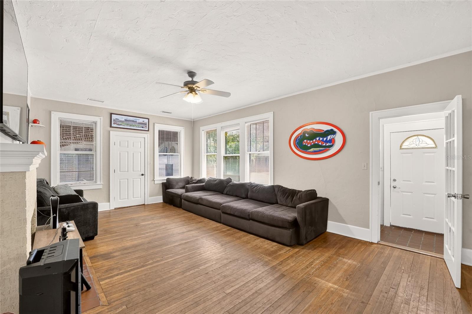 1714 NW 3RD PLACE