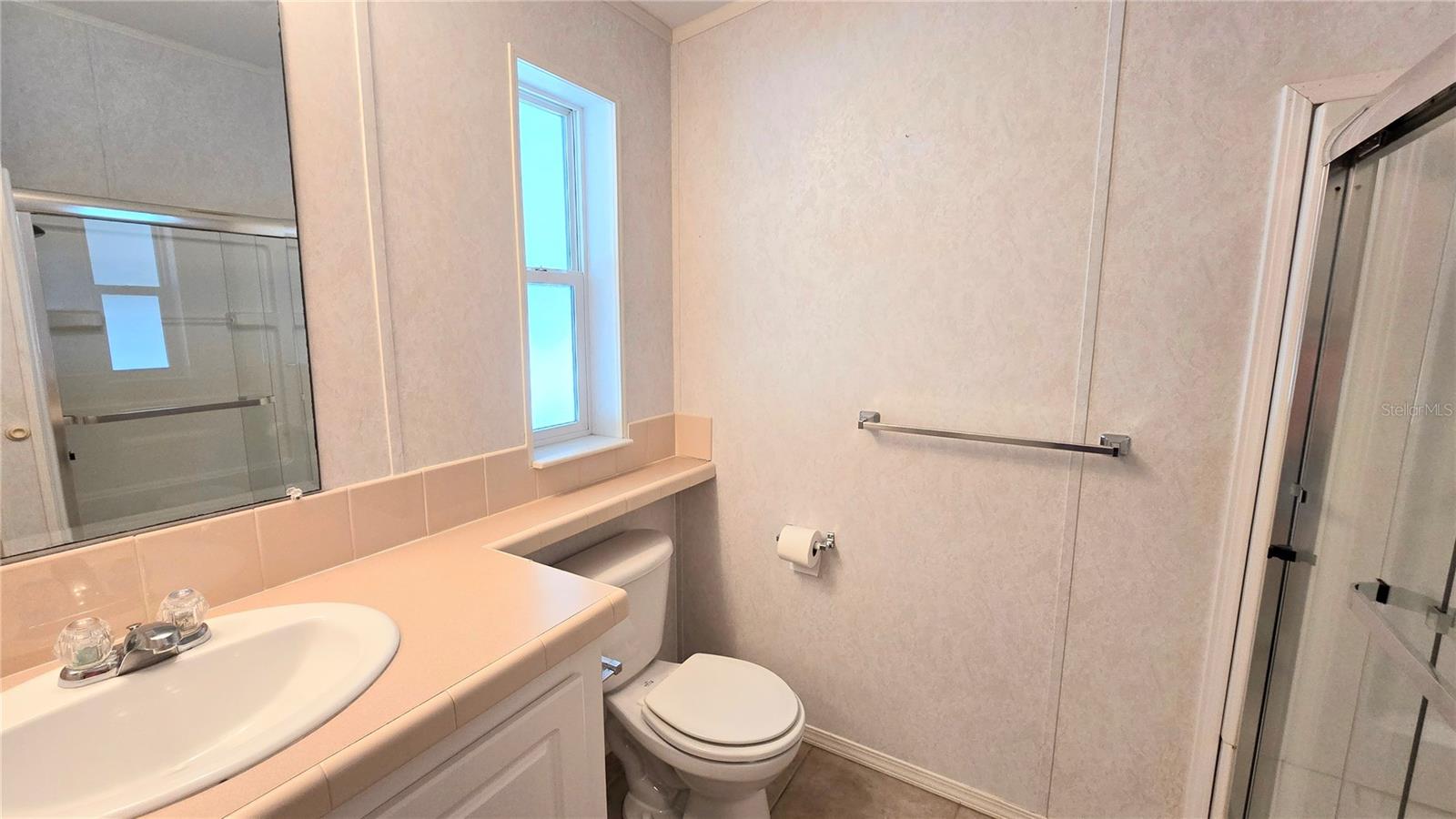 EAGLE POINT MHP - Residential