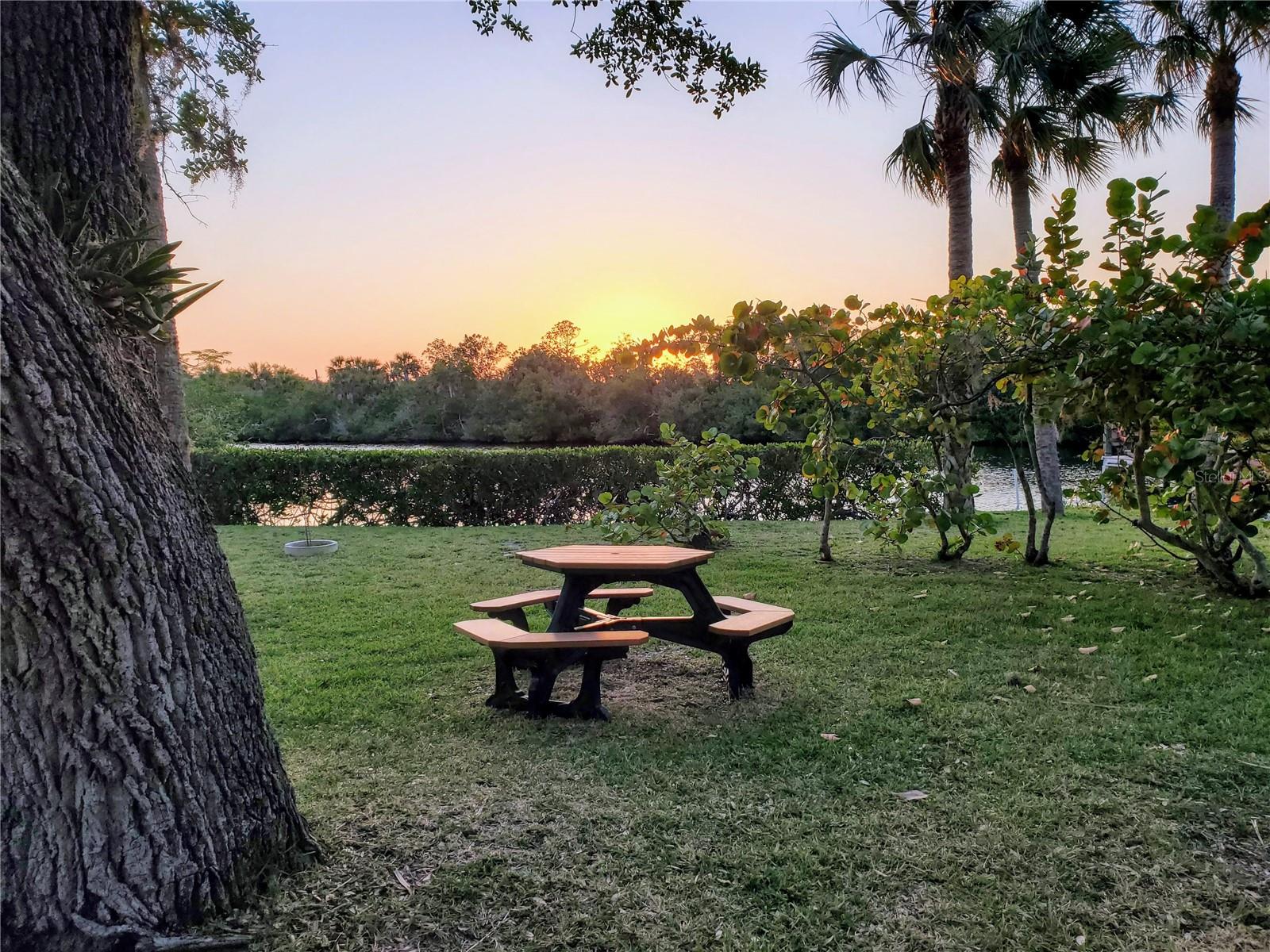 EAGLE POINT MHP - Residential