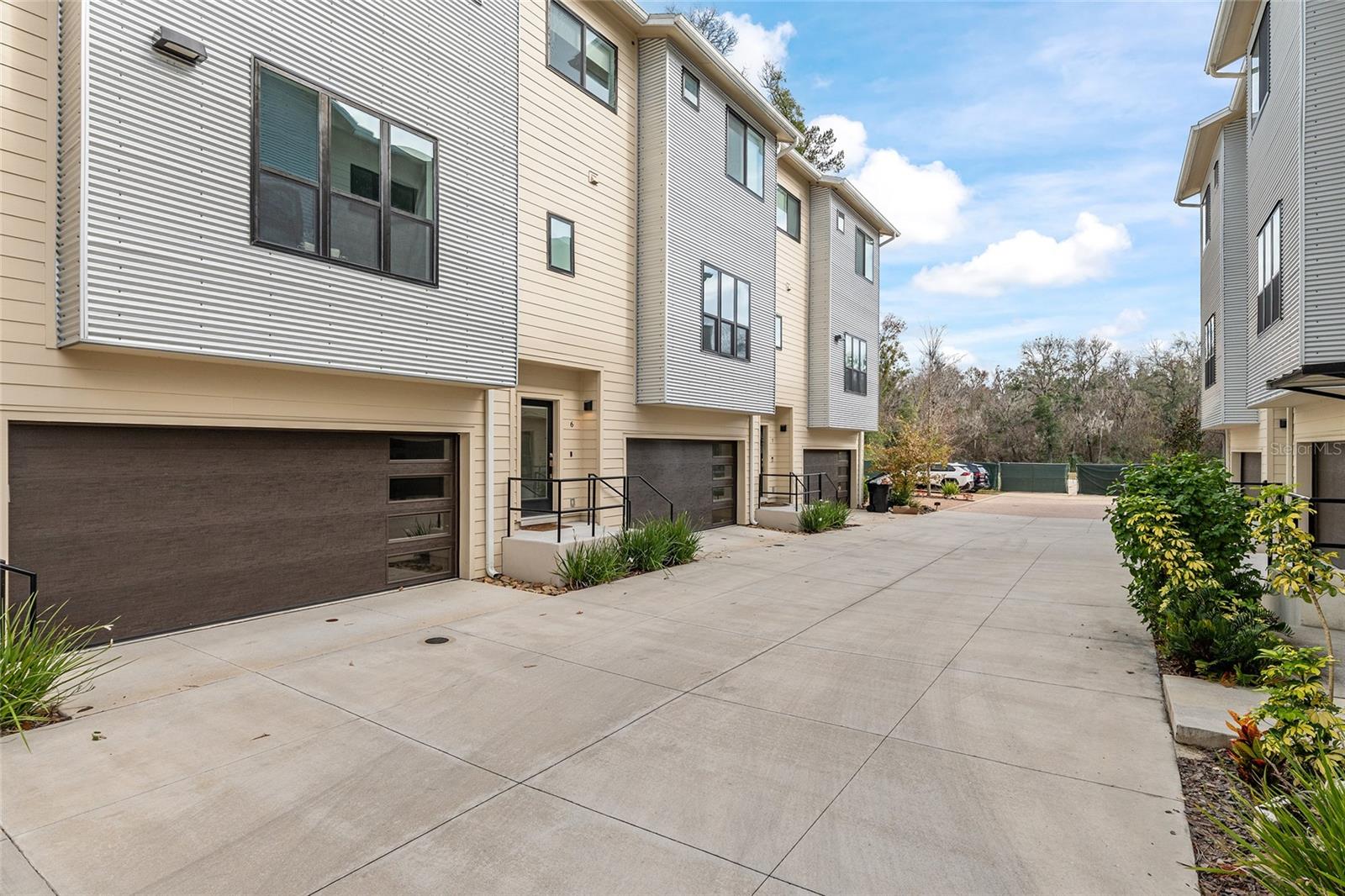 2601 SW WILLISTON ROAD 106