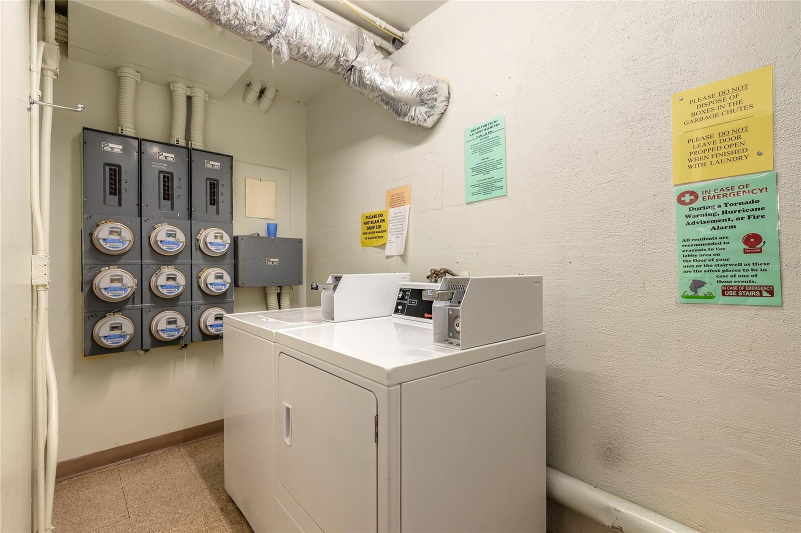 BAYSHORE BATH & TENNIS CLUB CONDO - Residential