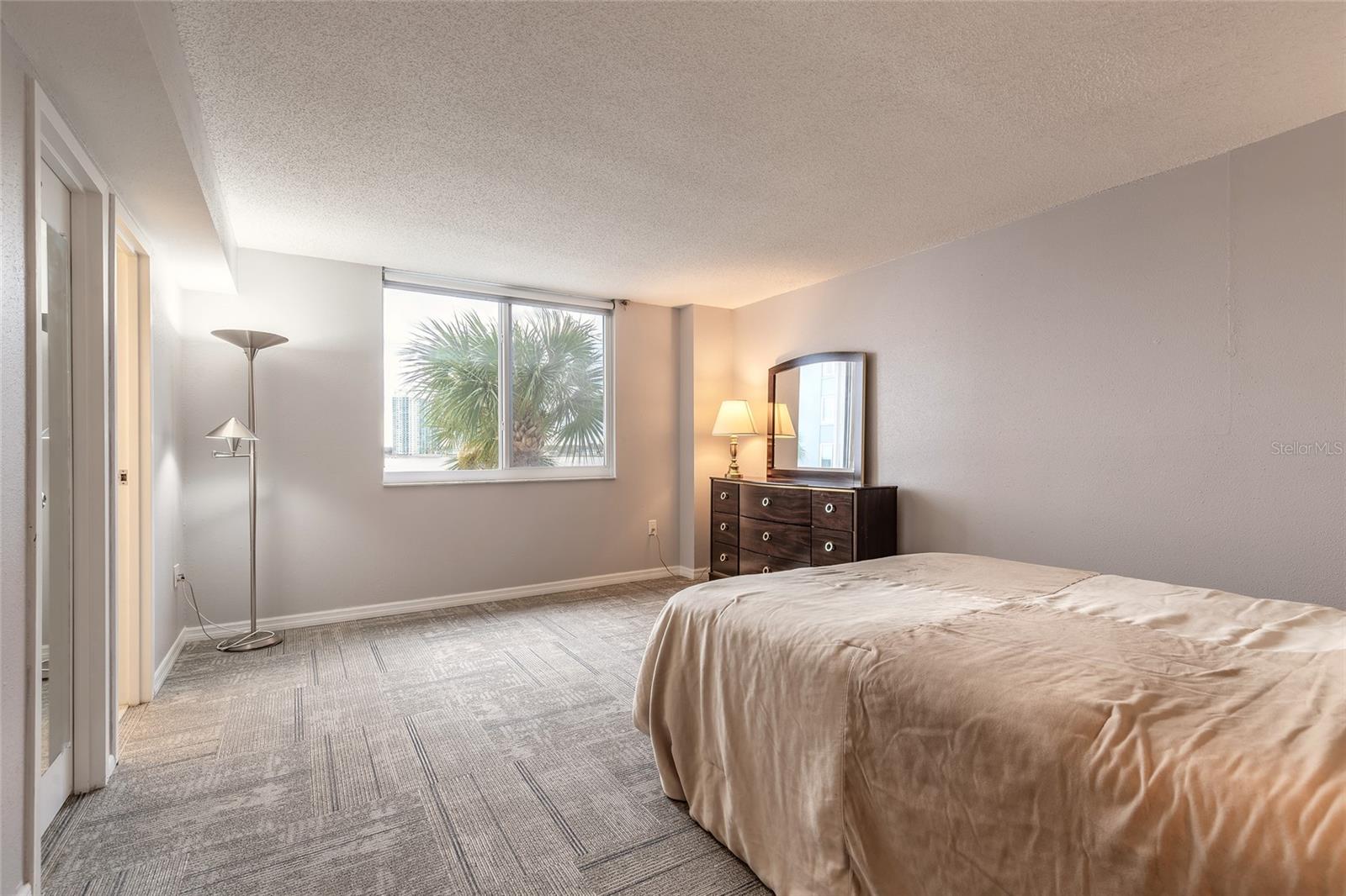 BAYSHORE BATH & TENNIS CLUB CONDO - Residential