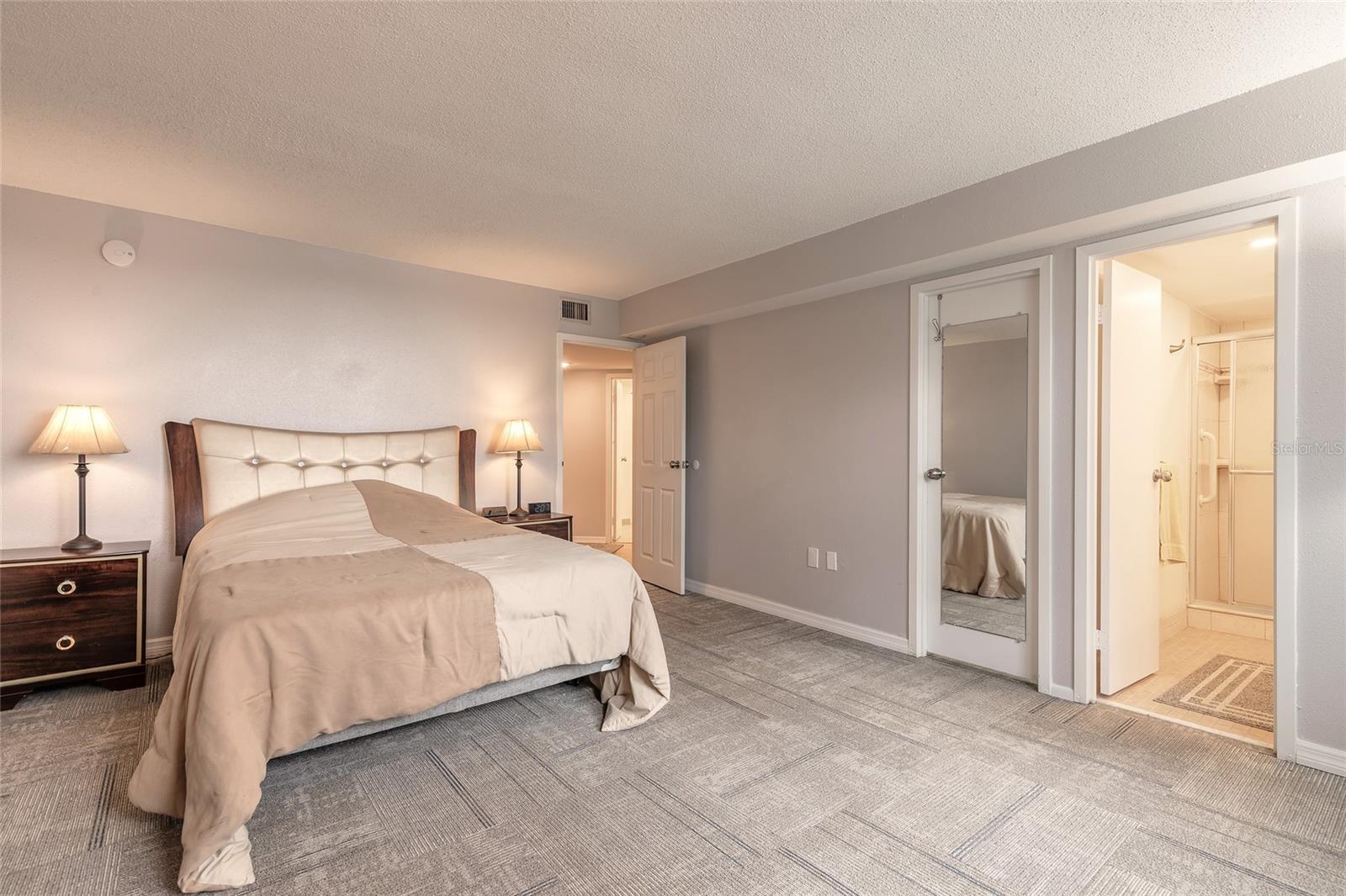 BAYSHORE BATH & TENNIS CLUB CONDO - Residential