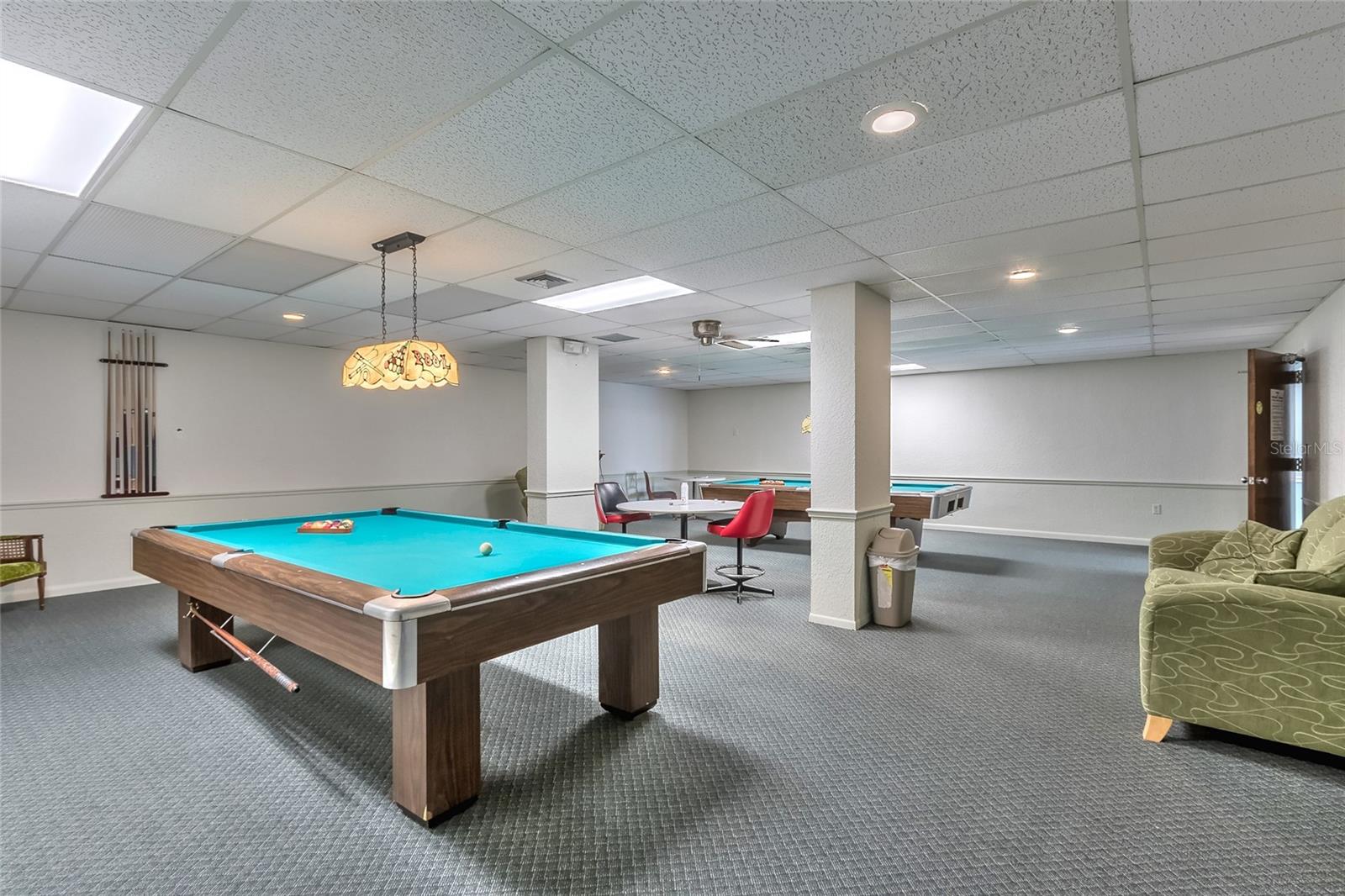 BAYSHORE BATH & TENNIS CLUB CONDO - Residential