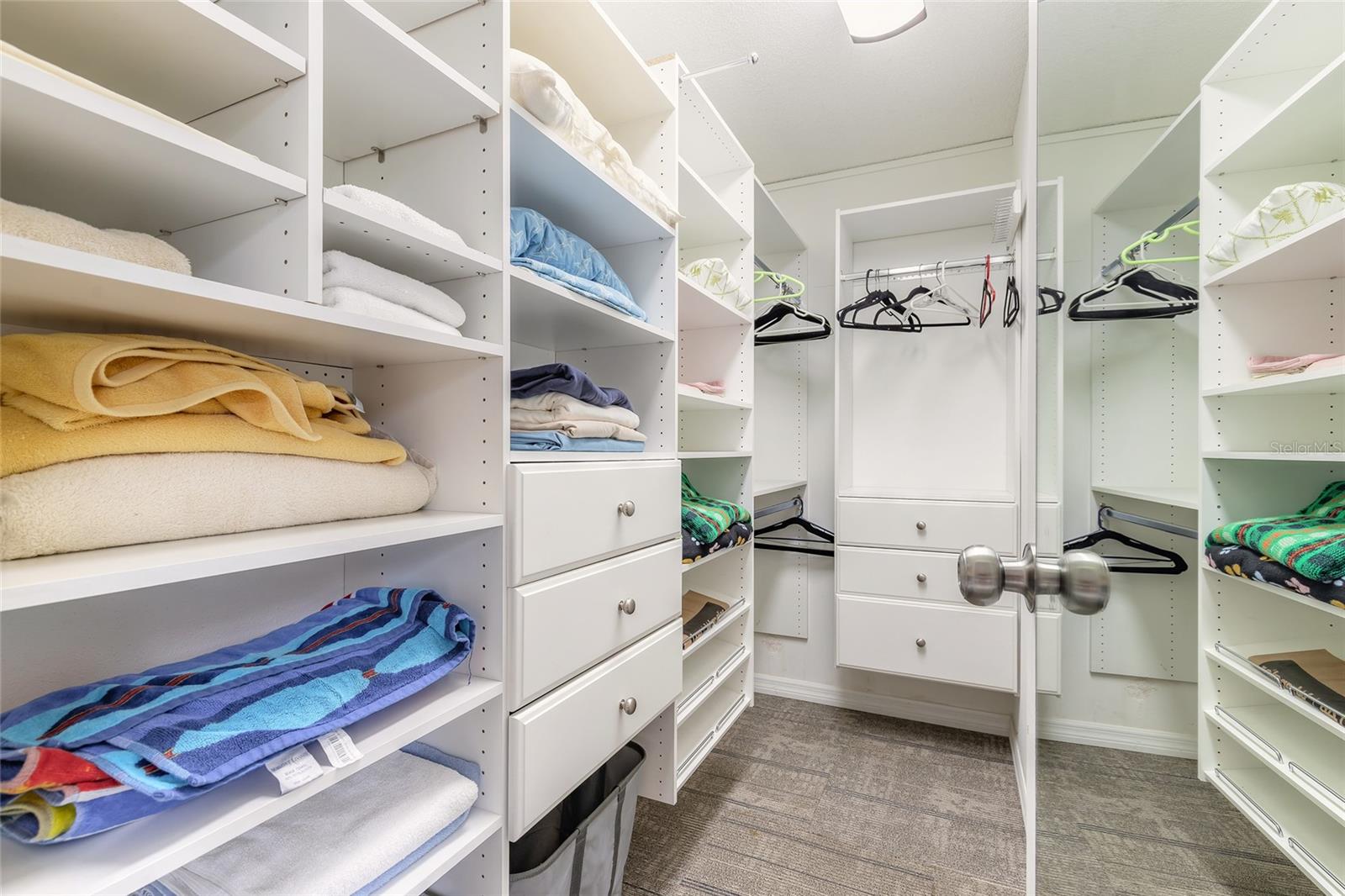 BAYSHORE BATH & TENNIS CLUB CONDO - Residential