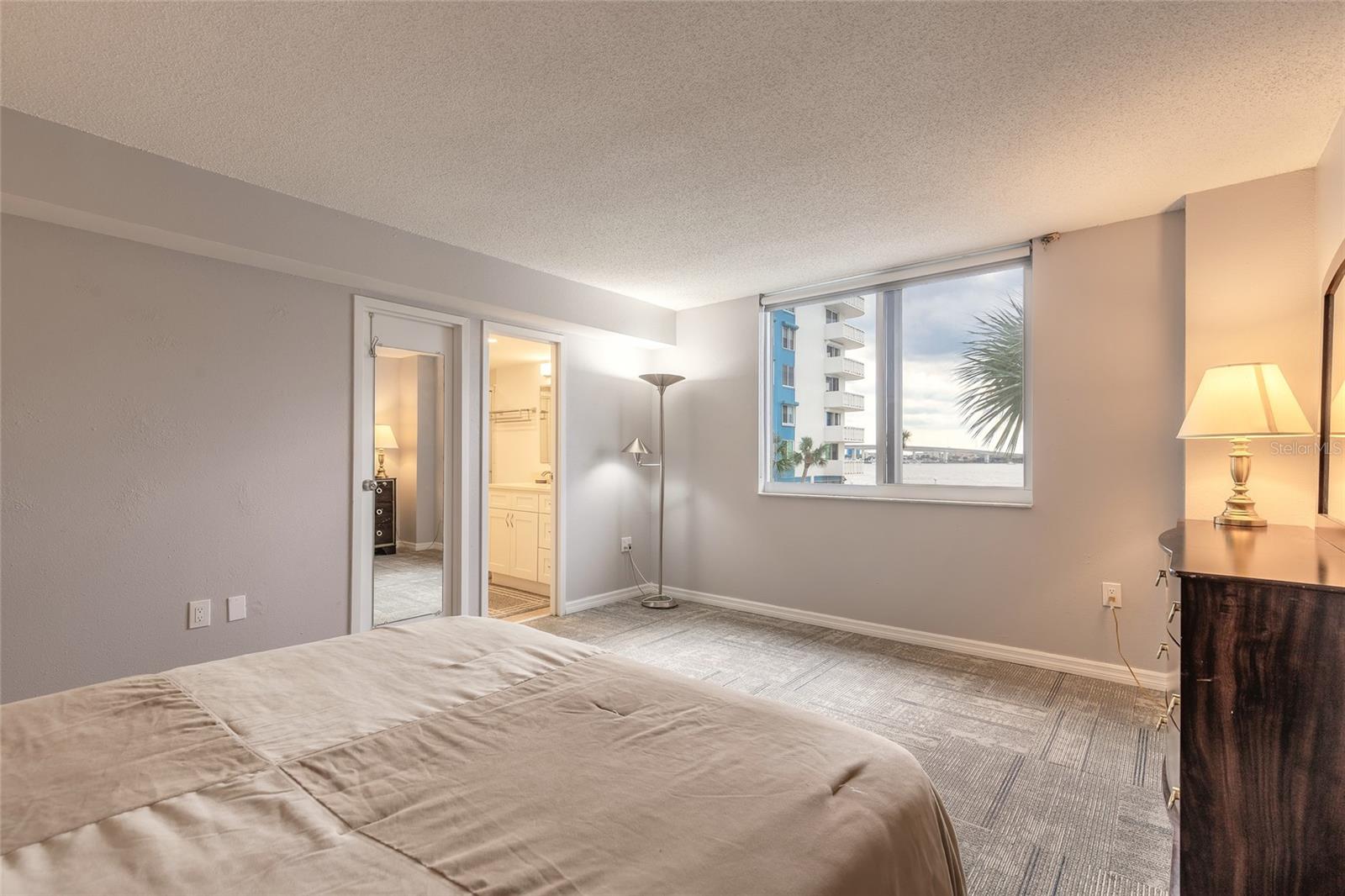 BAYSHORE BATH & TENNIS CLUB CONDO - Residential