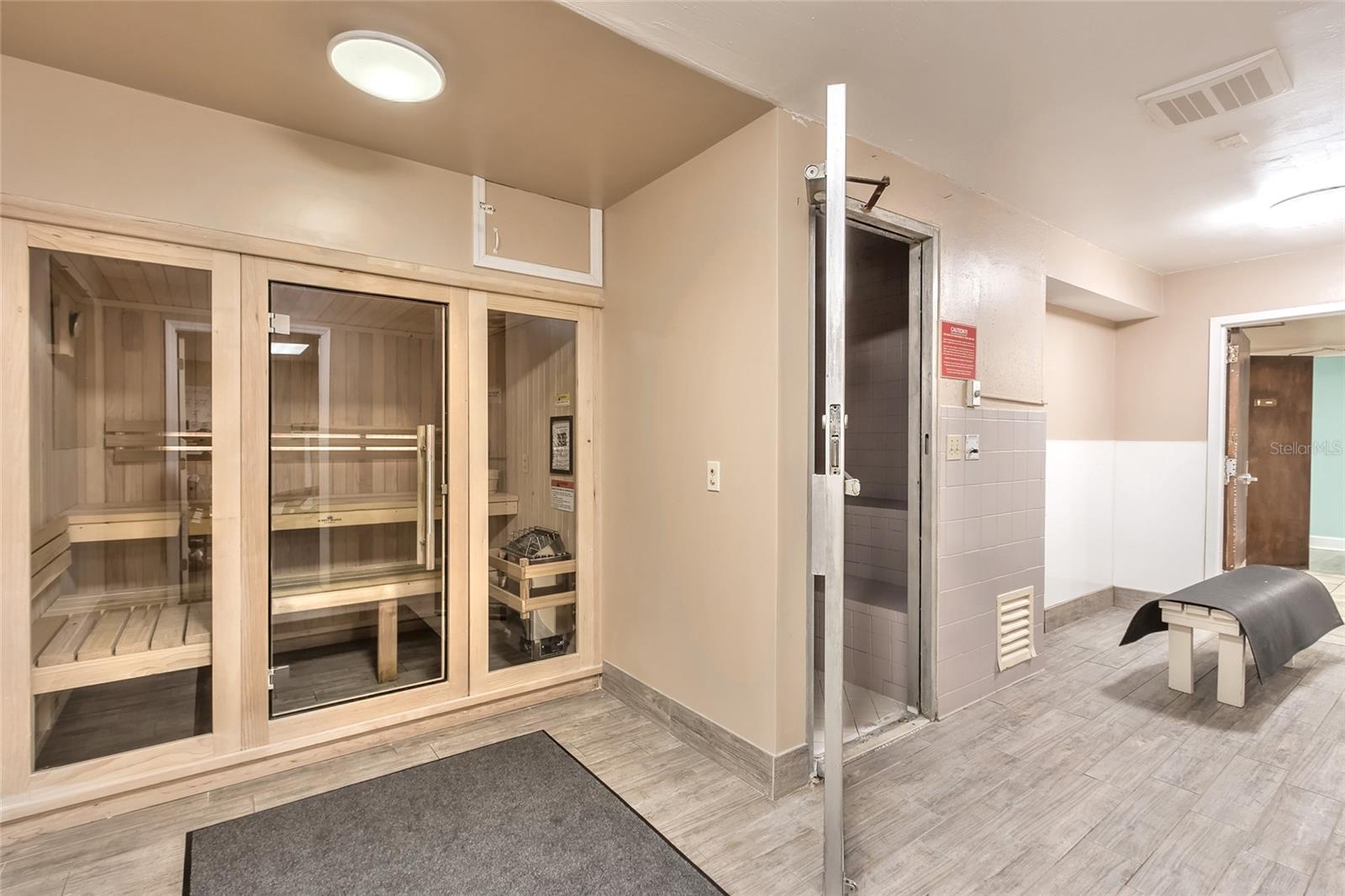 BAYSHORE BATH & TENNIS CLUB CONDO - Residential