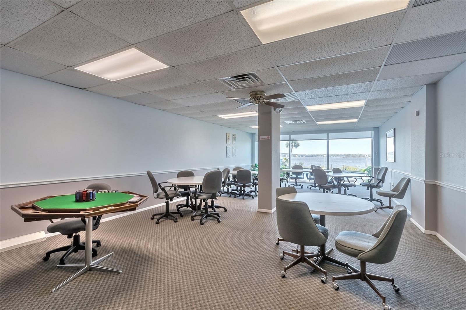 BAYSHORE BATH & TENNIS CLUB CONDO - Residential