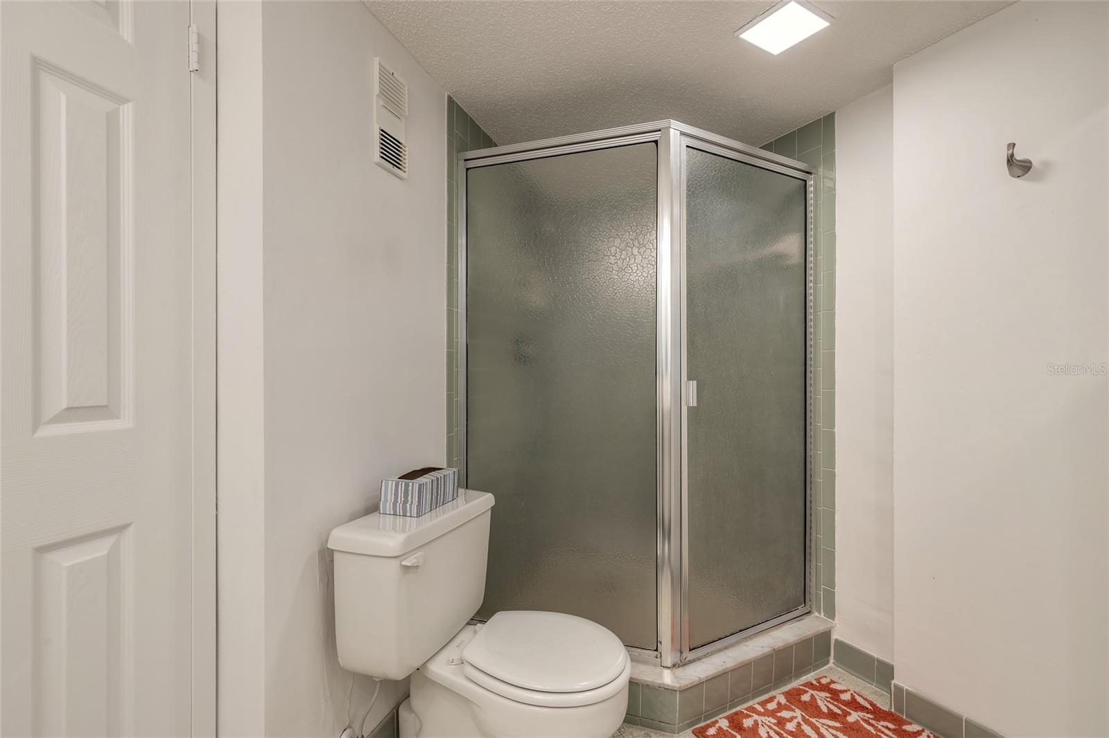 BAYSHORE BATH & TENNIS CLUB CONDO - Residential