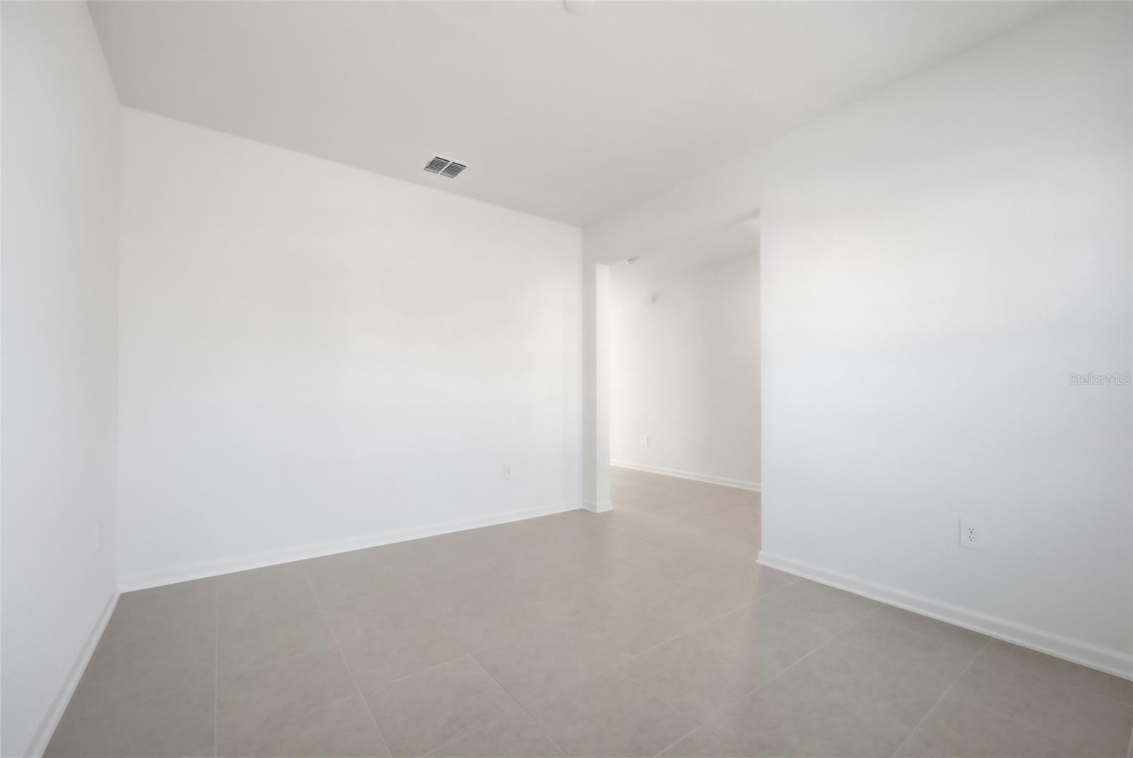 RIVINGTON PH 3 - Residential