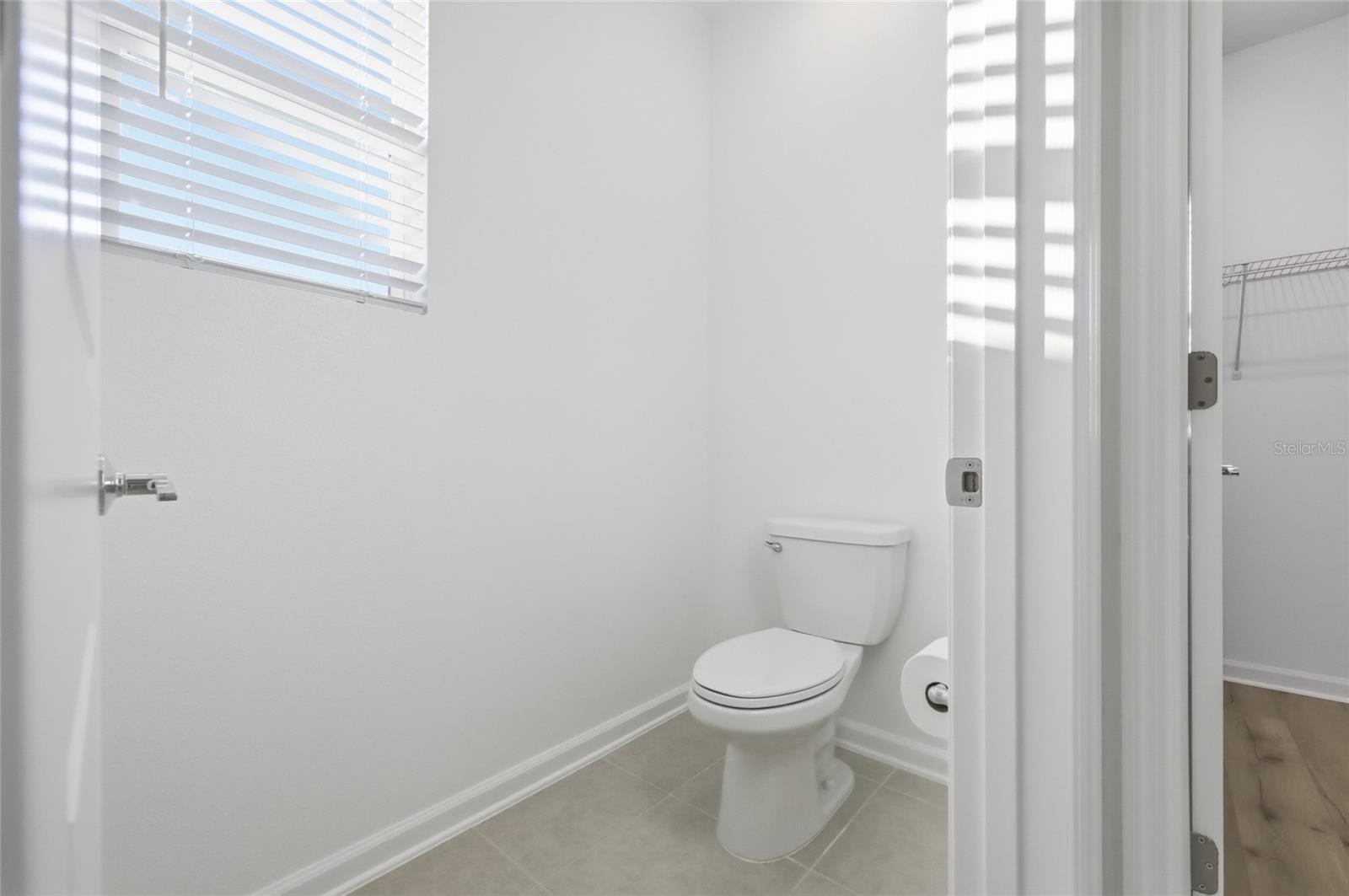 RIVINGTON PH 3 - Residential