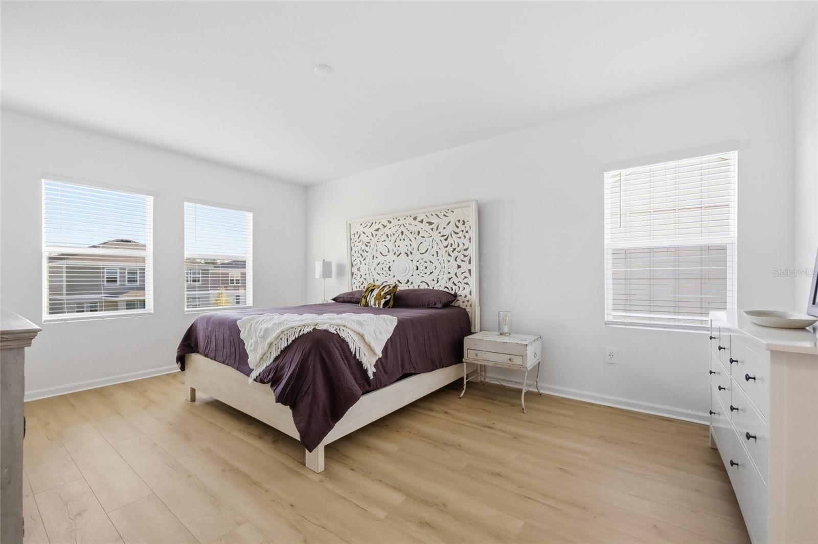 RIVINGTON PH 3 - Residential