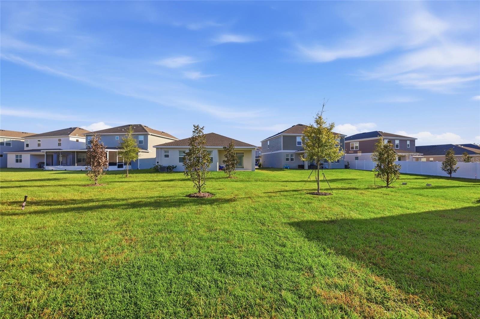 RIVINGTON PH 3 - Residential