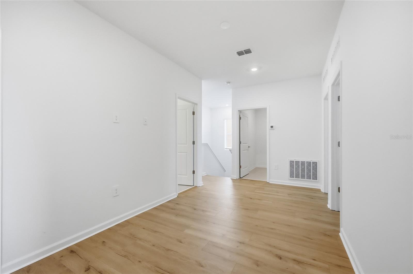 RIVINGTON PH 3 - Residential