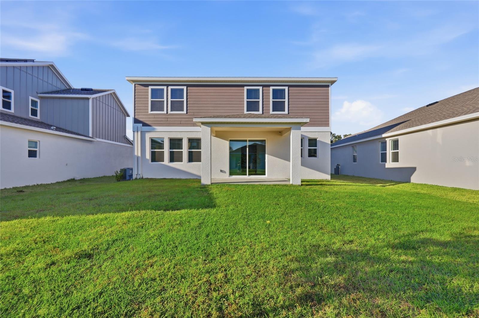 RIVINGTON PH 3 - Residential