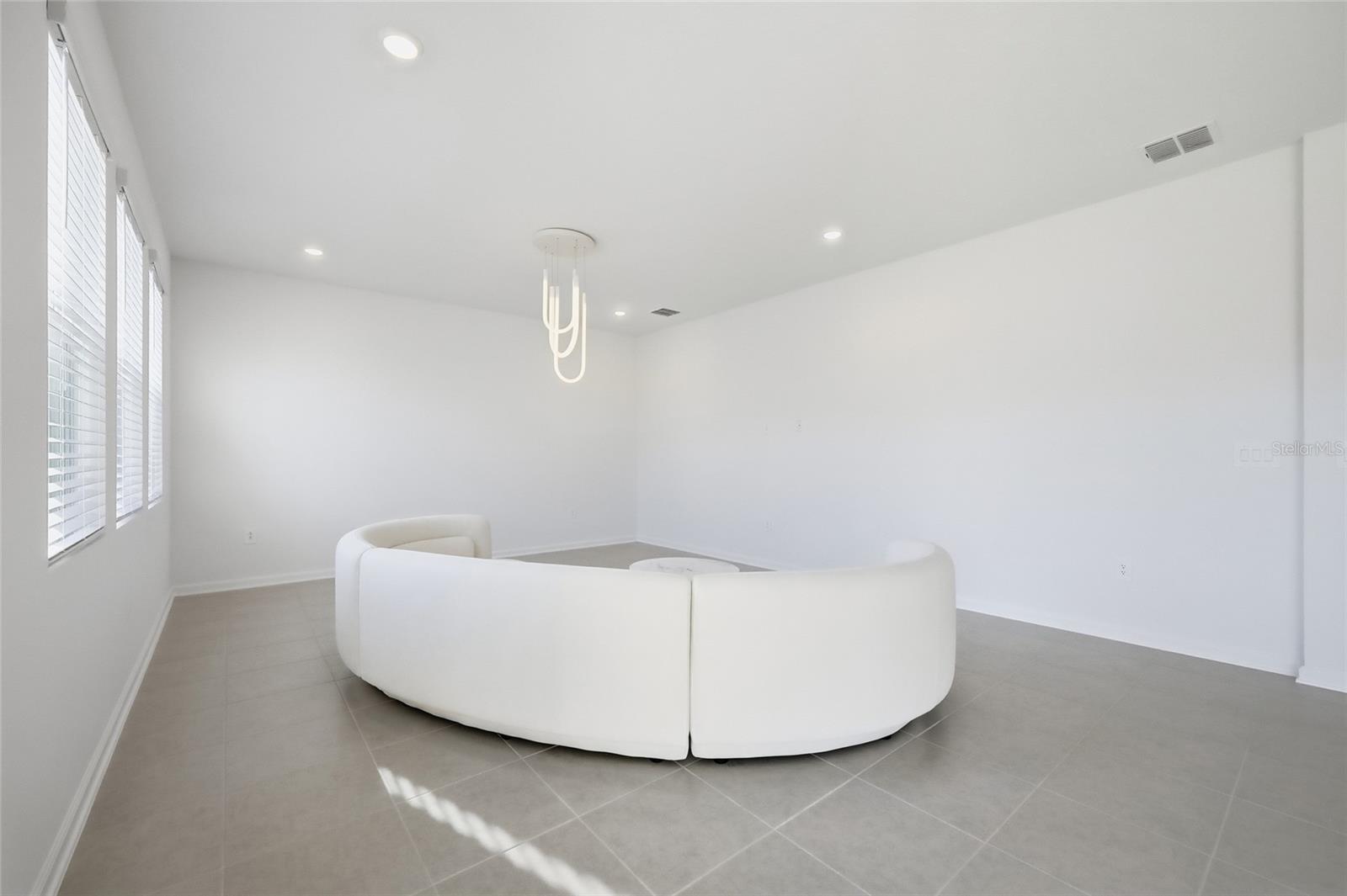 RIVINGTON PH 3 - Residential