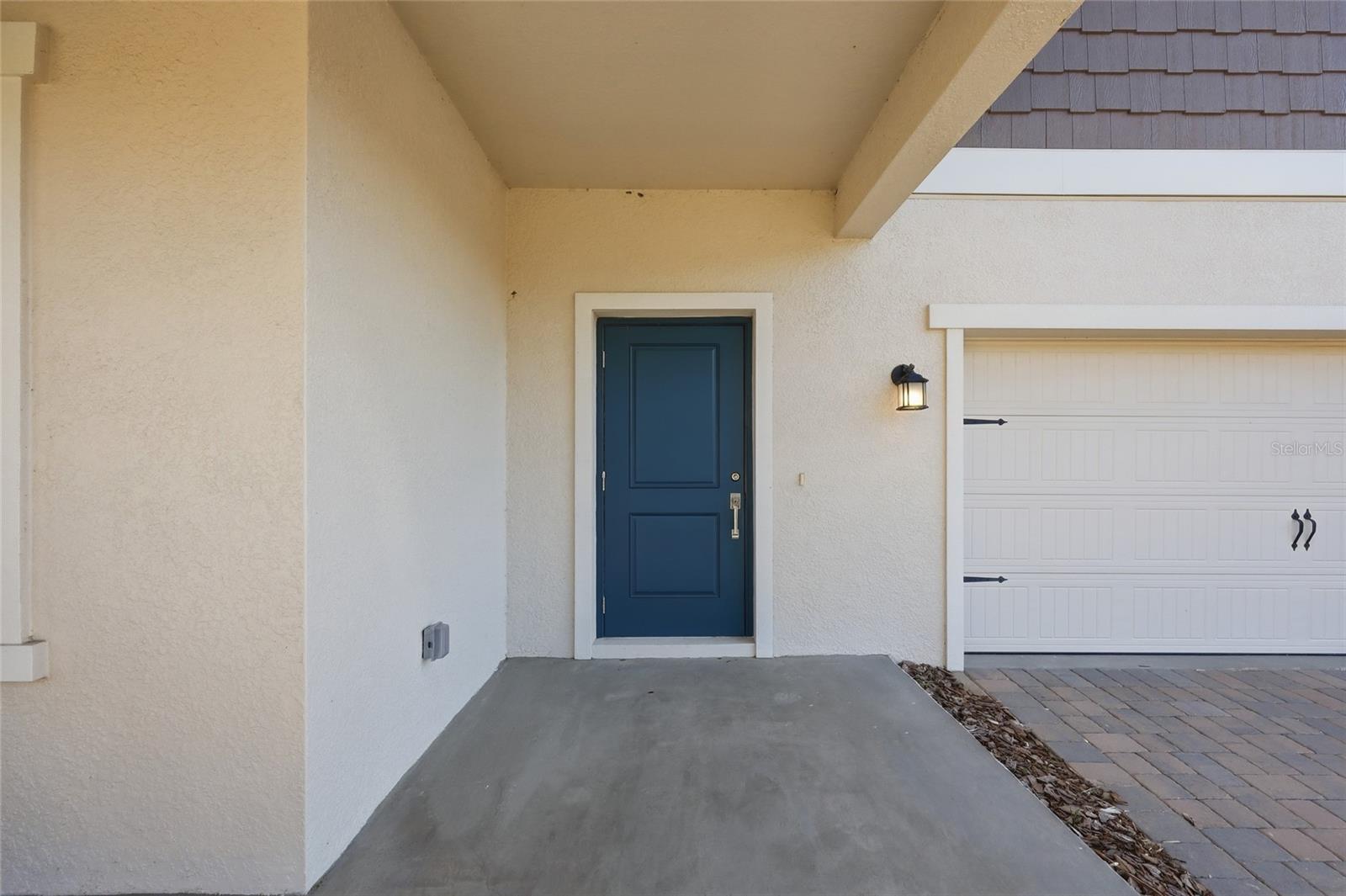 RIVINGTON PH 3 - Residential